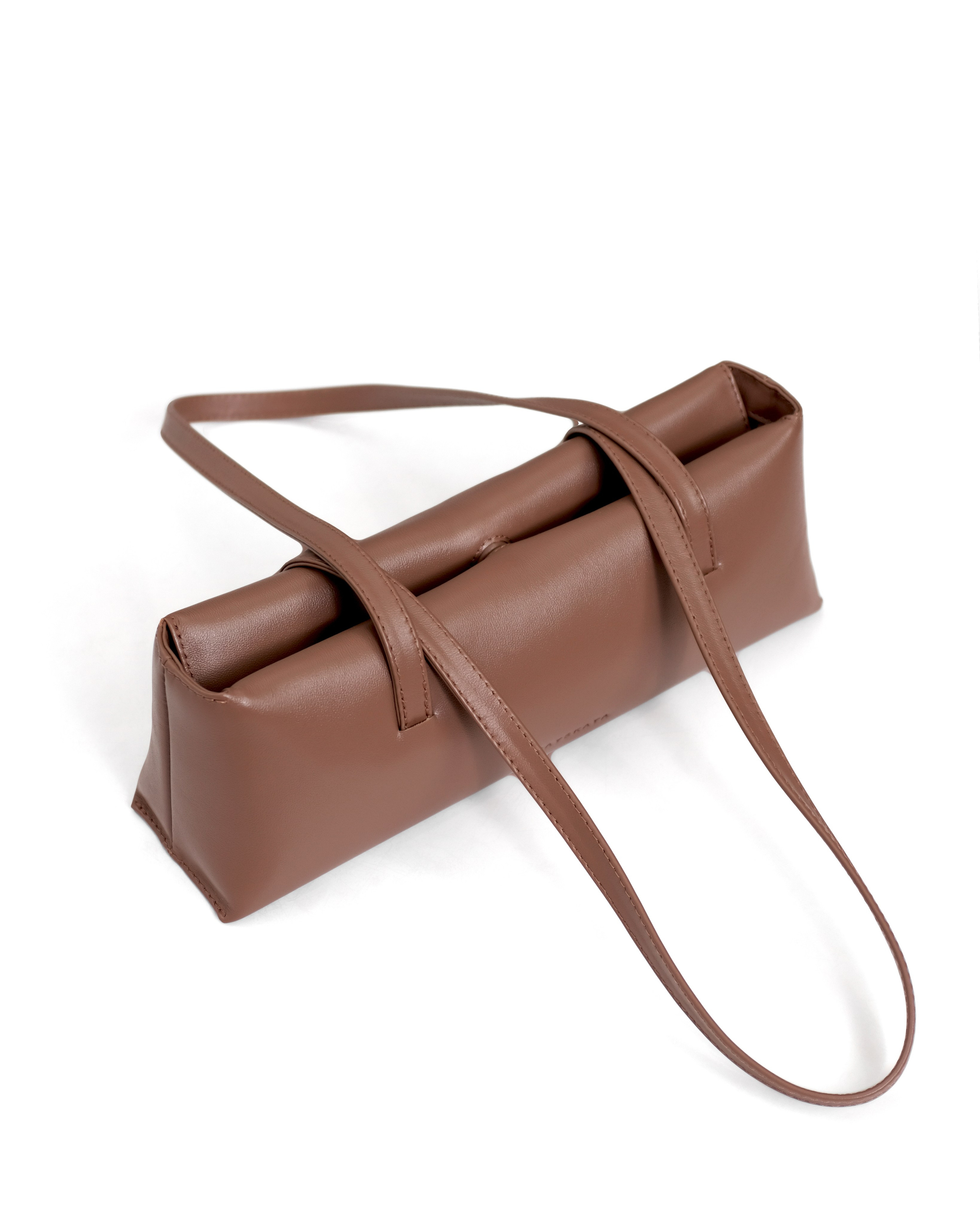 Mayskaya collection. Портретный фотограф Алиса Санкт-Петербург