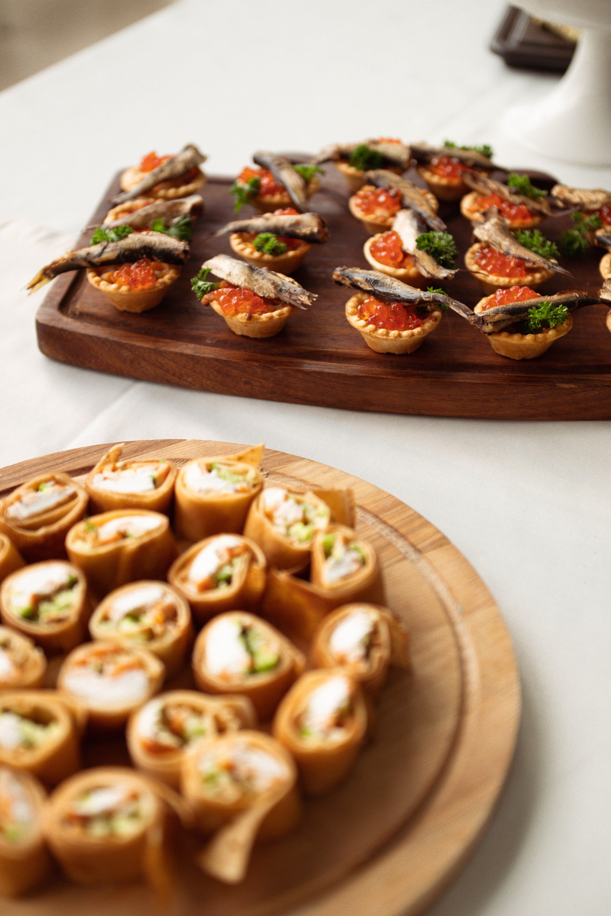 JAC Big day. Фотограф Москва Настя Профотовна. Репортажные, свадебные и контент фотосессии