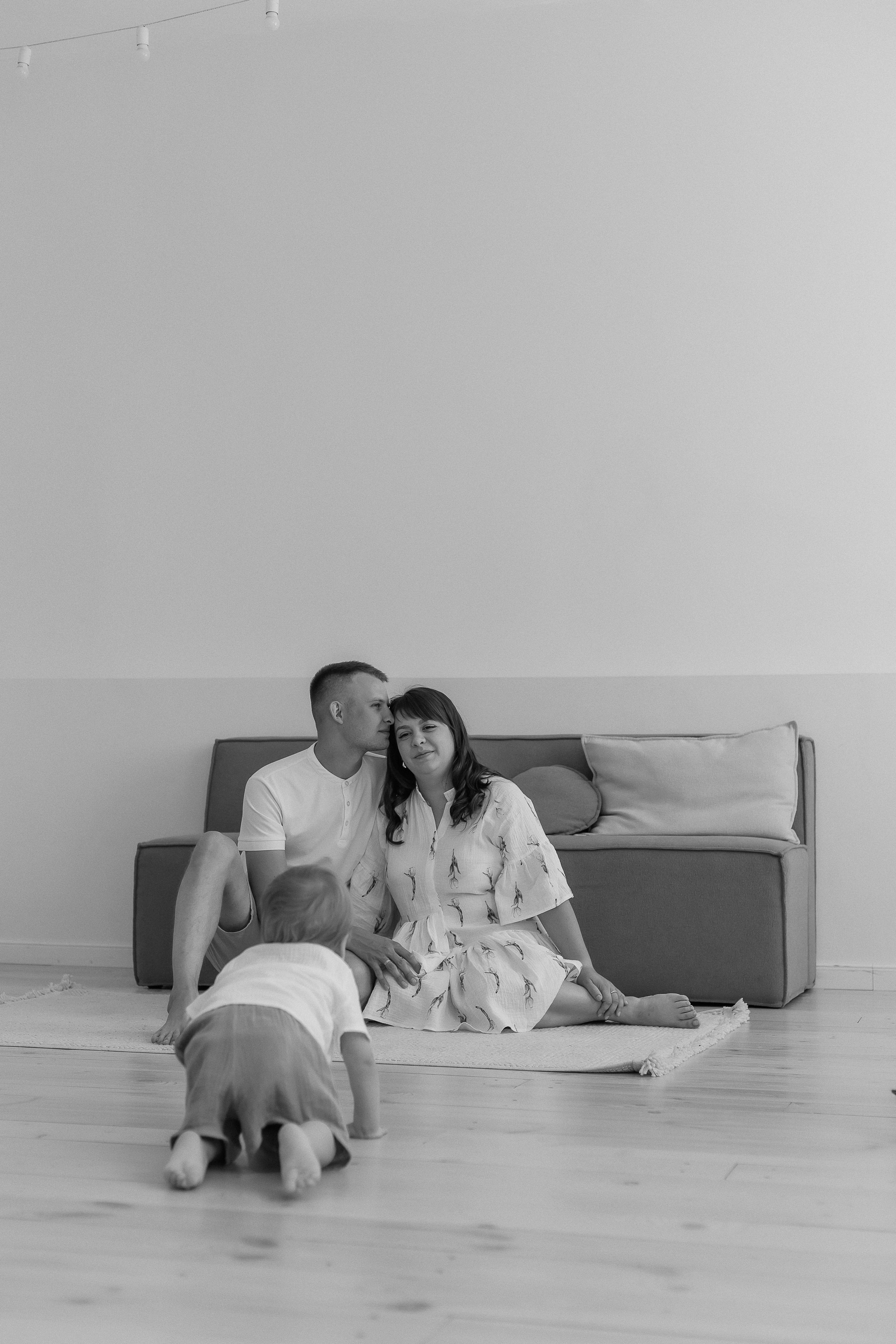 Ко дню Рождения Арсения. Фотограф Екатеринубрг/Верхняя Пышма