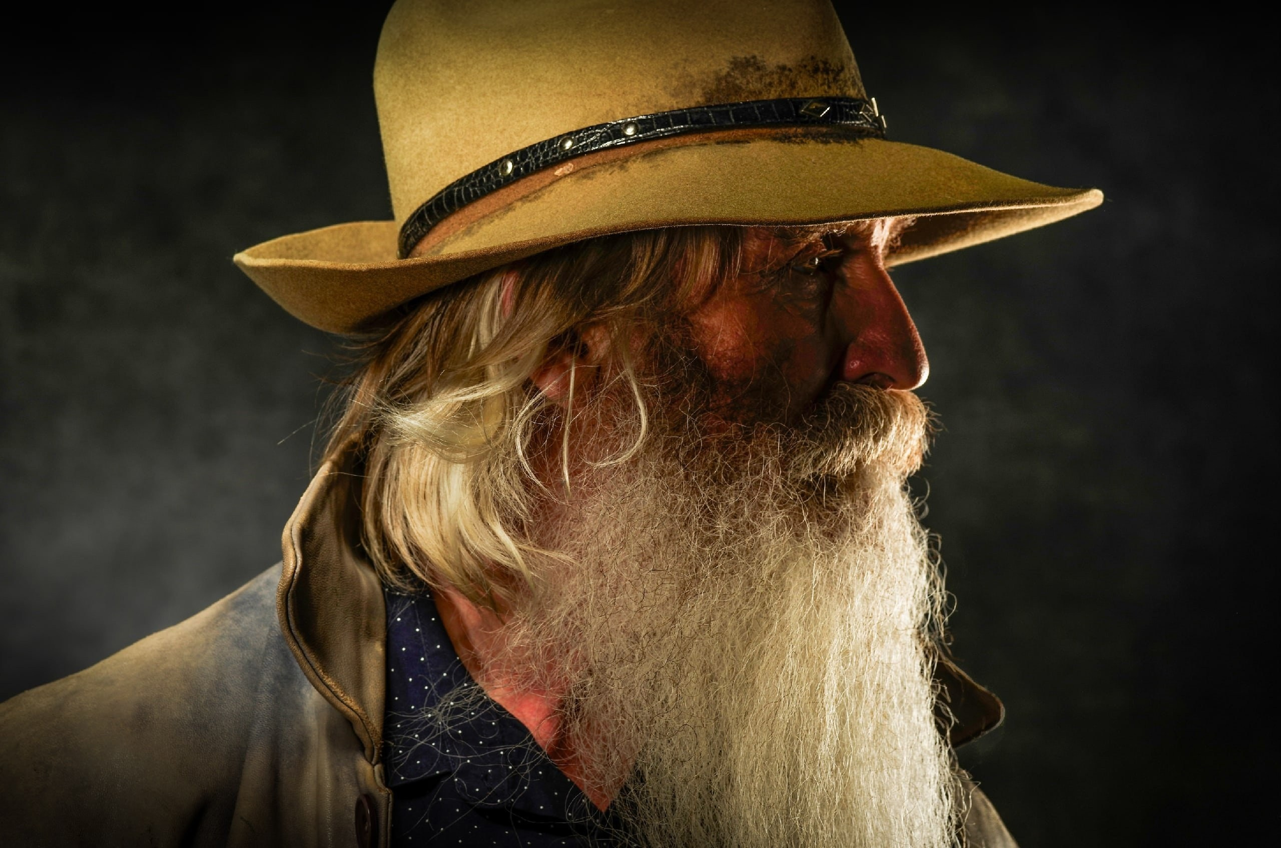 Портретная съёмка. Фото & Видео студия XIMIYA