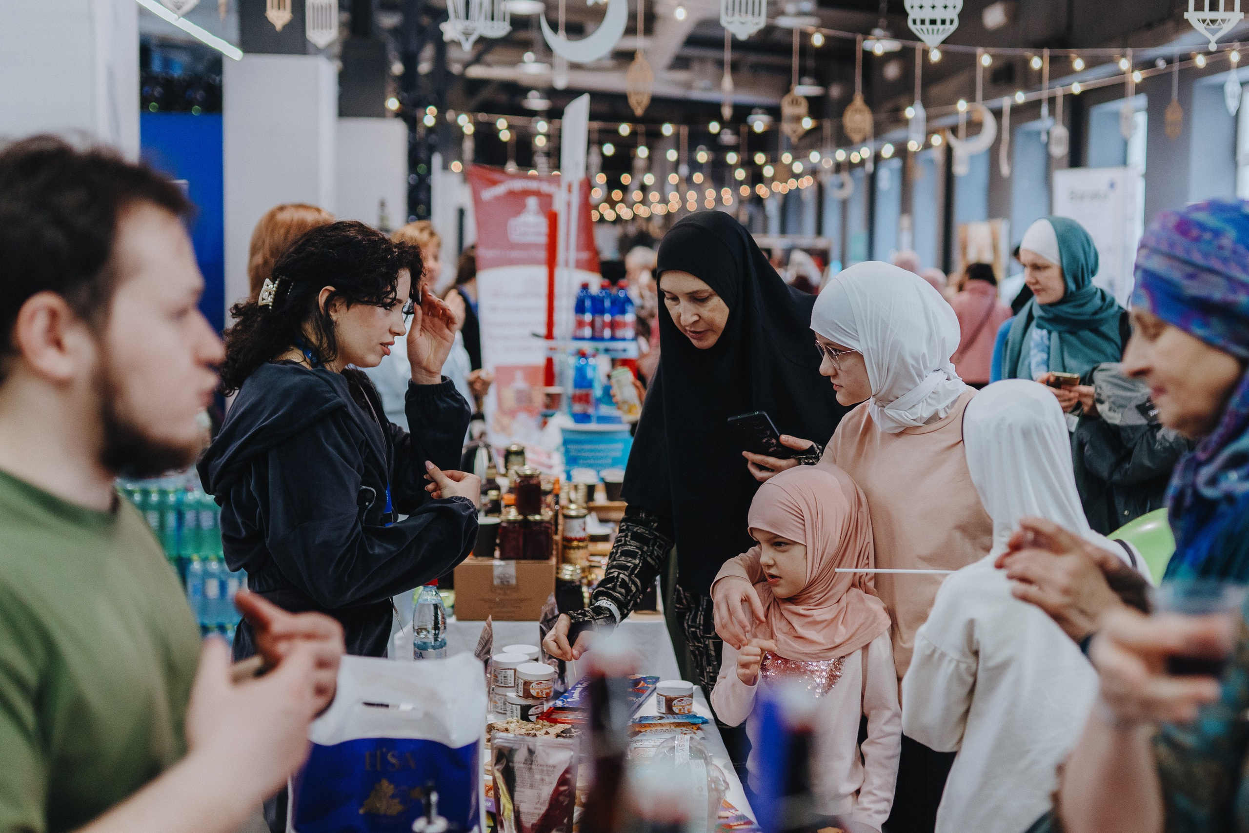 UMMA FORUM. Портретный и Репортажный Фотограф Москва