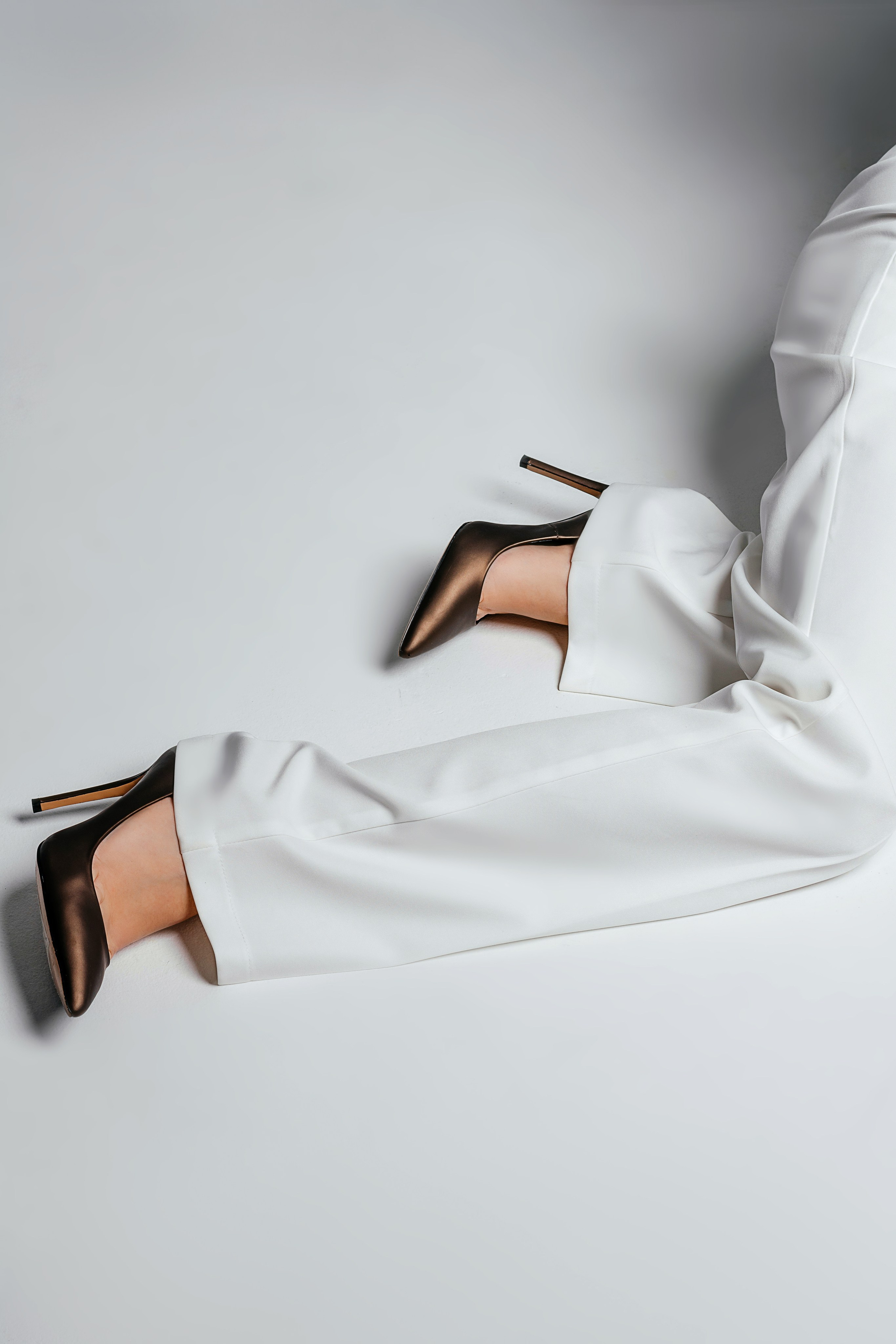 Лия. Репортажный и портретный фотограф Анапа Екатерина Волкова