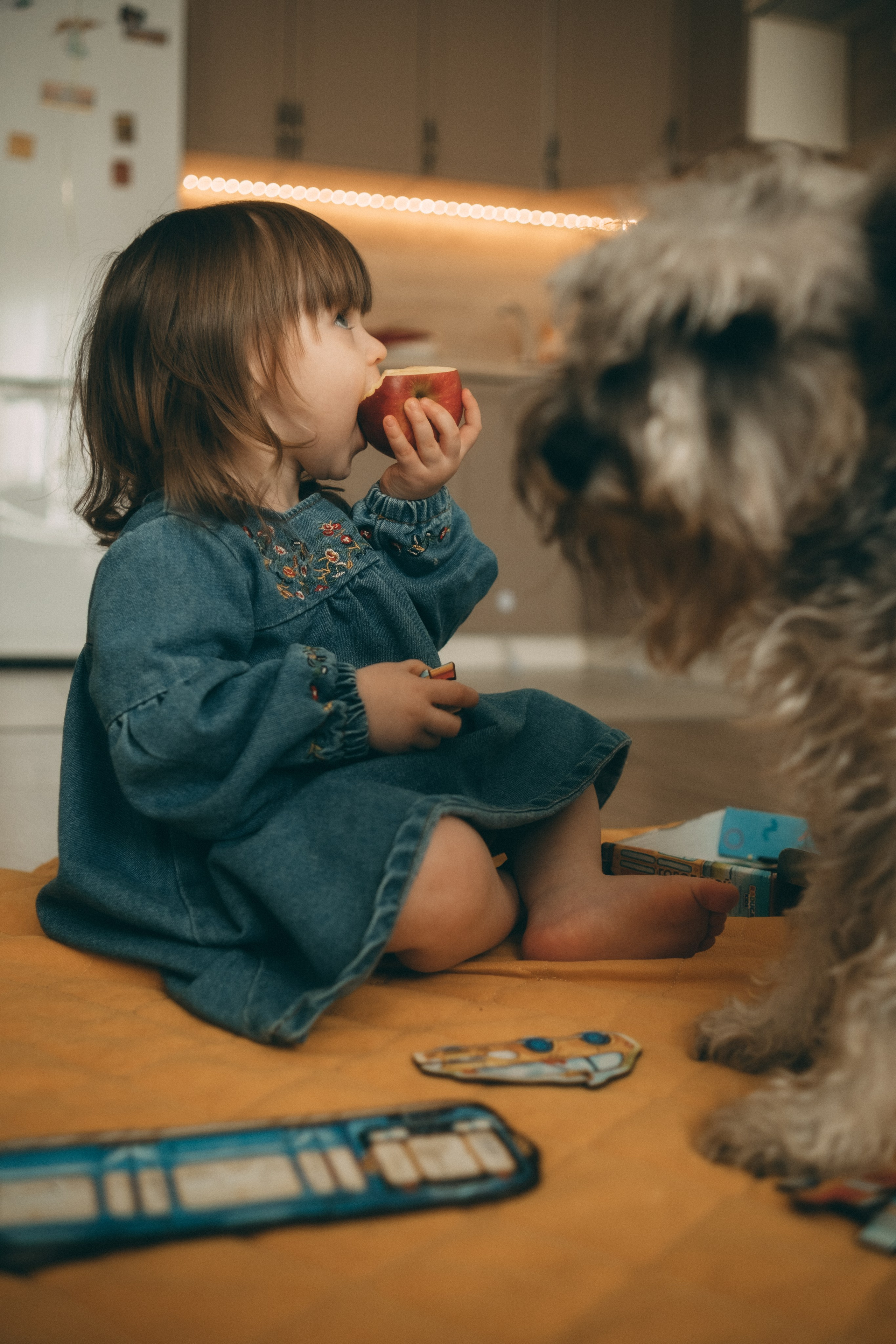 Праздничное утро Евы. Видеограф и фотограф Анна Грачева г. Москва