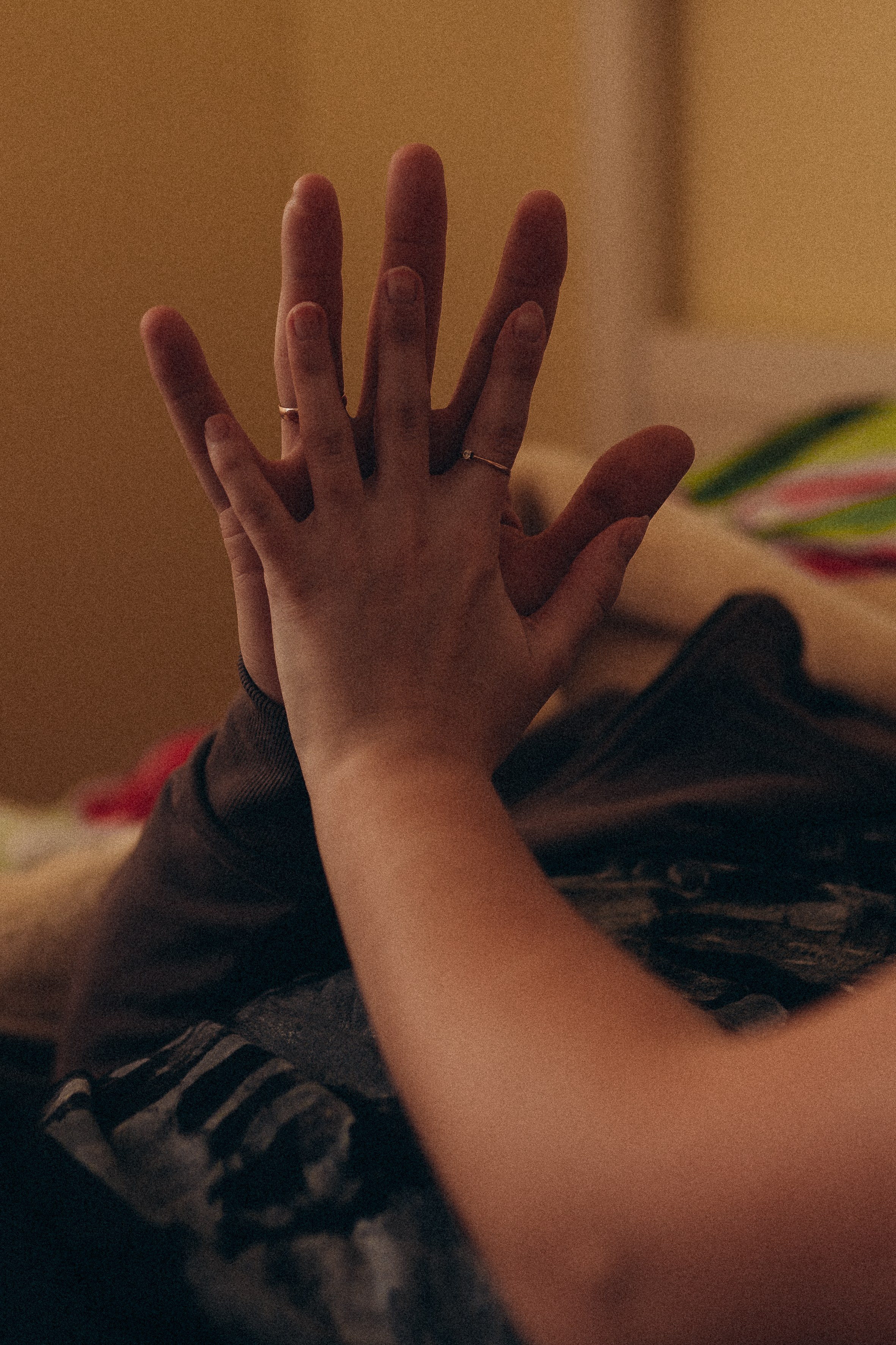 Анжелика. Фотограф Торопец Кристина Абрамова Kanwellia photography