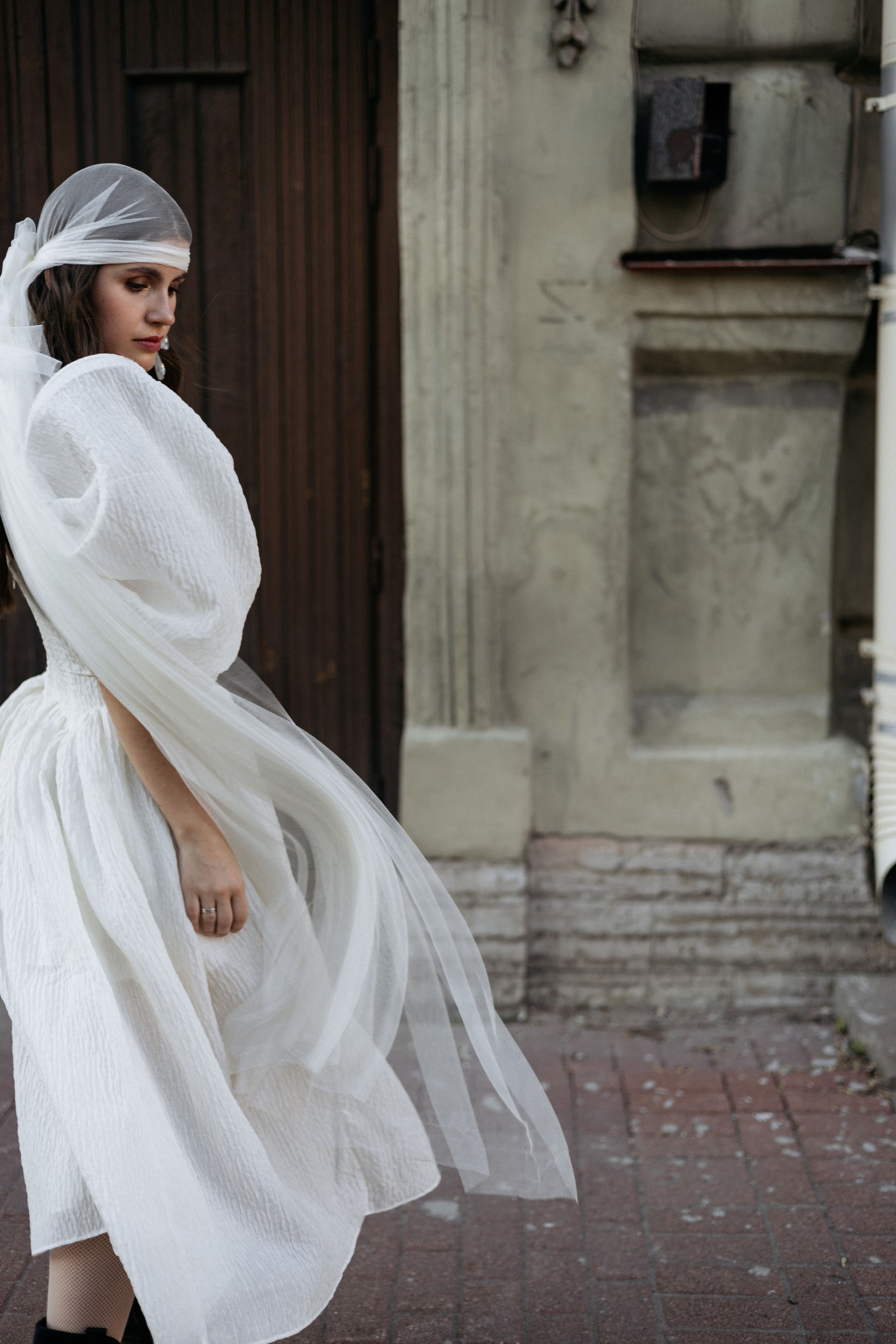 Свадебная фотосессия для двоих в Питере. Вера Пьянцева семейный, свадебный и парный фотограф в Санкт-Петербурге