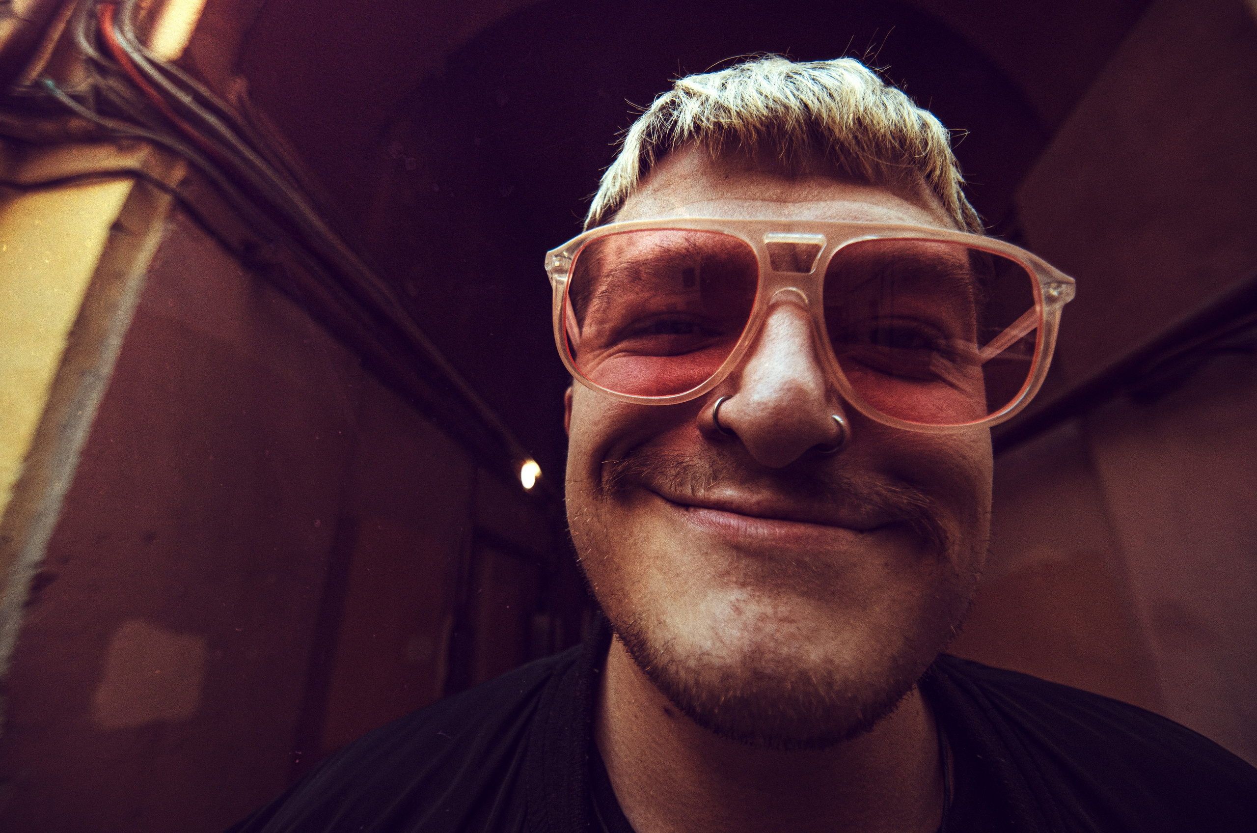 Пушка. ОЧЕНЬ ПЛОХОЙ ФОТОГРАФ