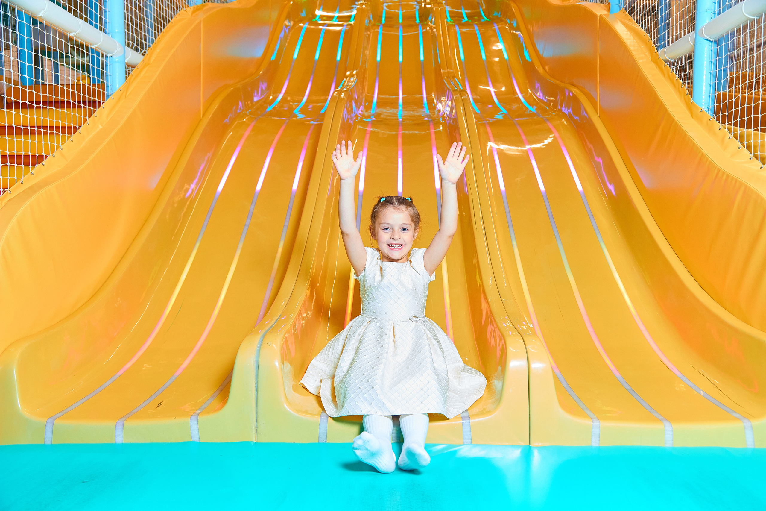 Дни рождения и праздники. Саша Лампочкин. Портретный фотограф в Москве