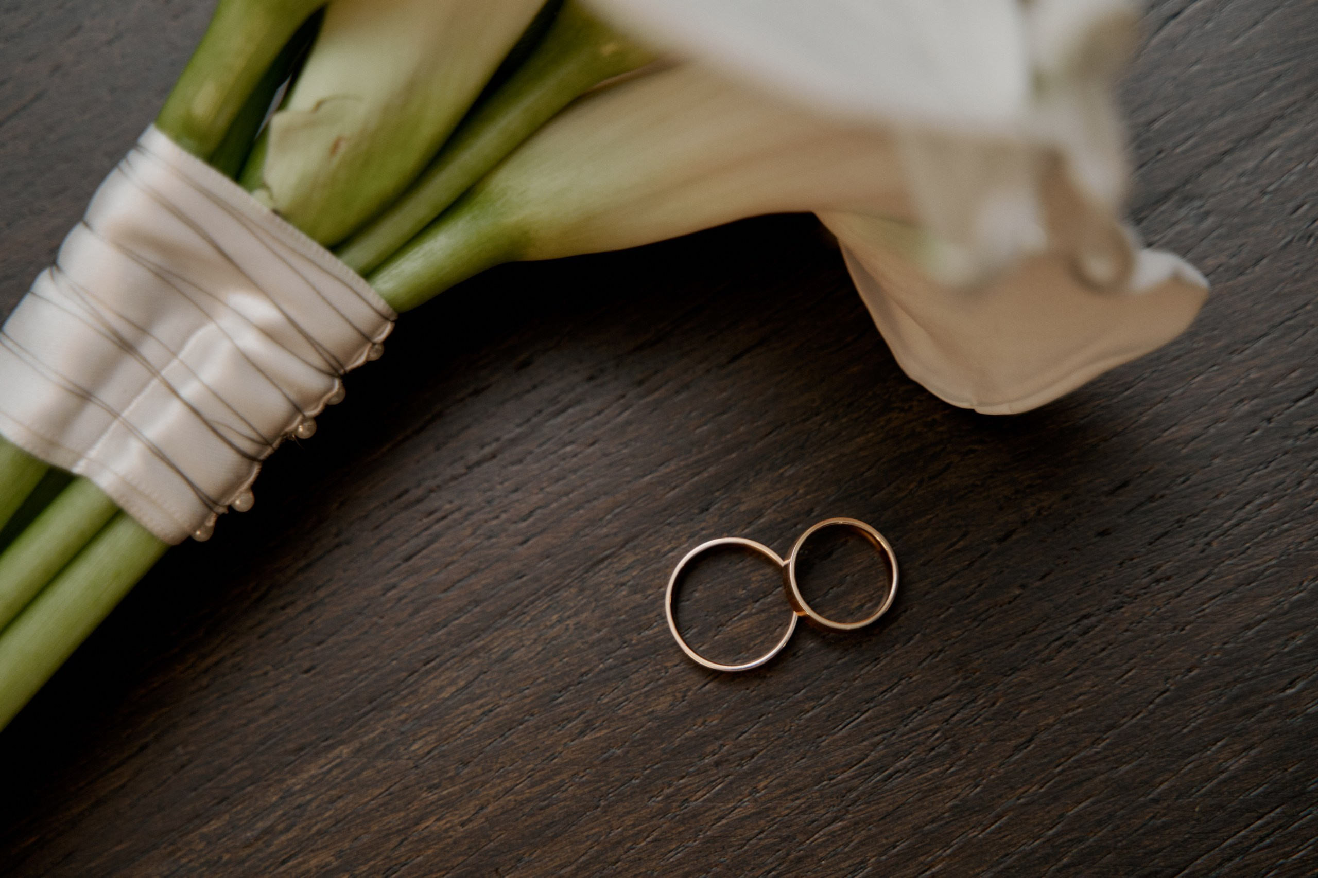 Андрей и Наталья. Фотограф в Ростове-на-Дону Валерия Декало