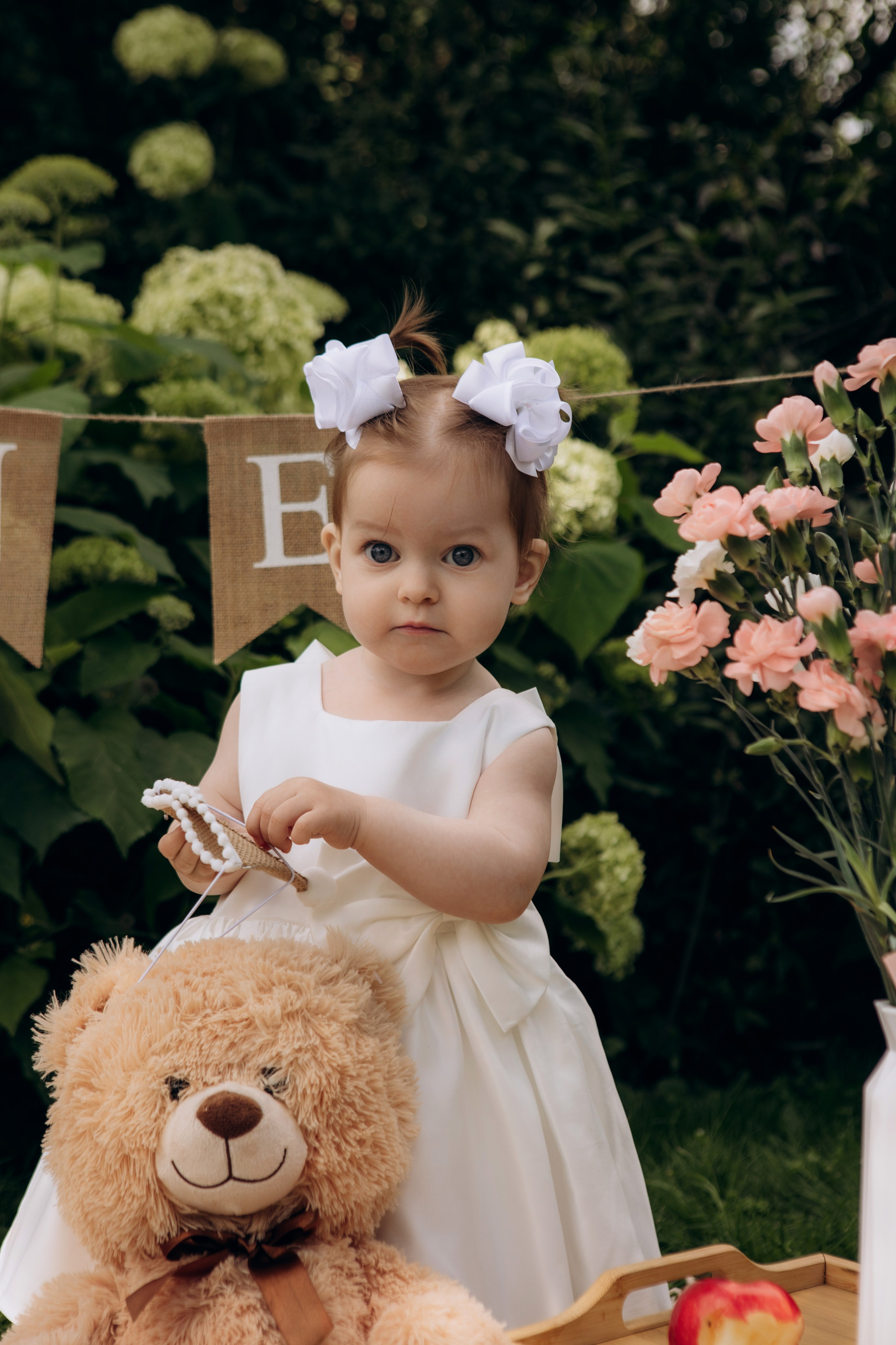 Мия. Наталья Косьянова. Ваш фотограф. Москва