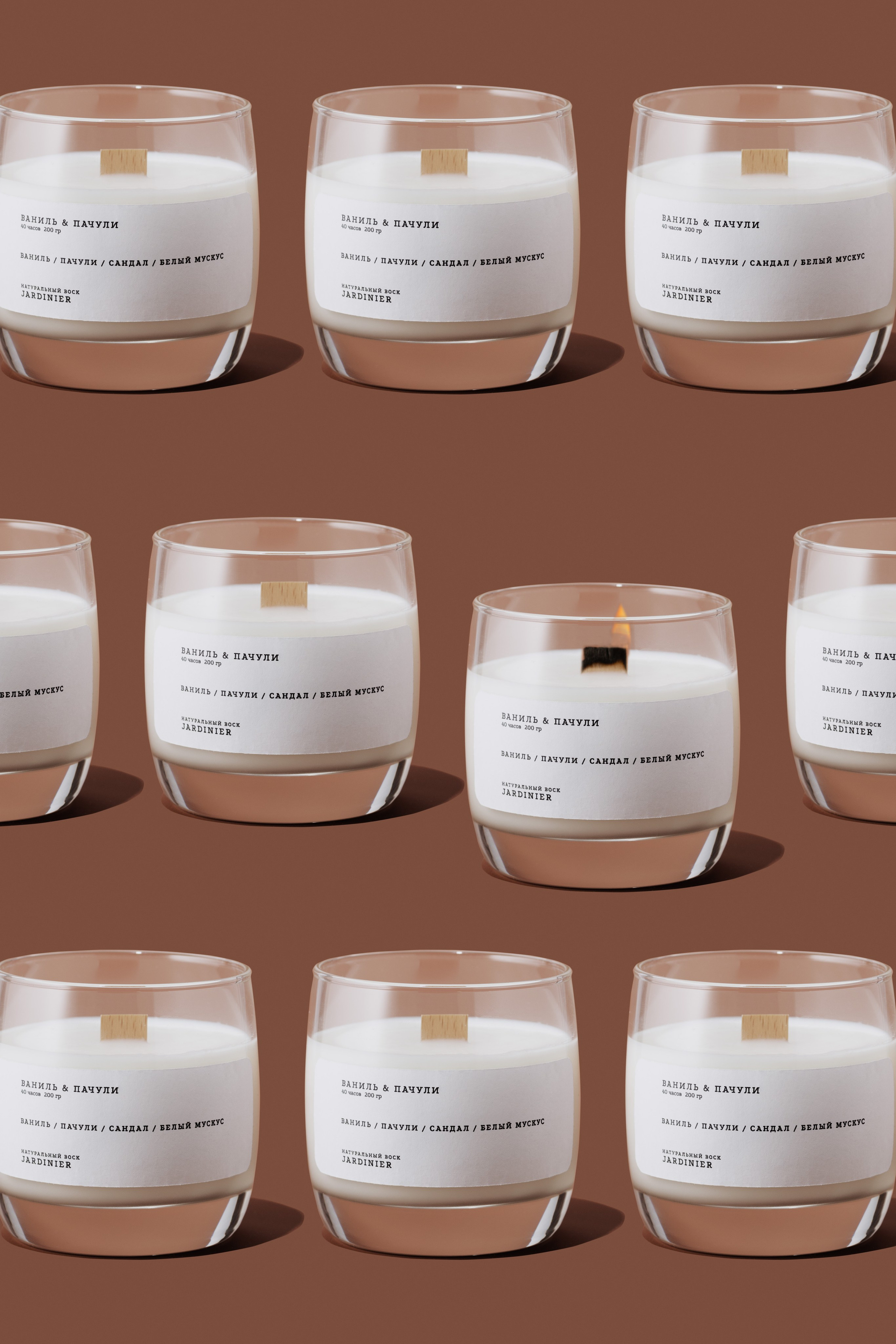 JARDINIERE. Предметный фотограф Северова Екатерина | Профессиональная предметная съёмка фото и видео в Санкт-Петербурге