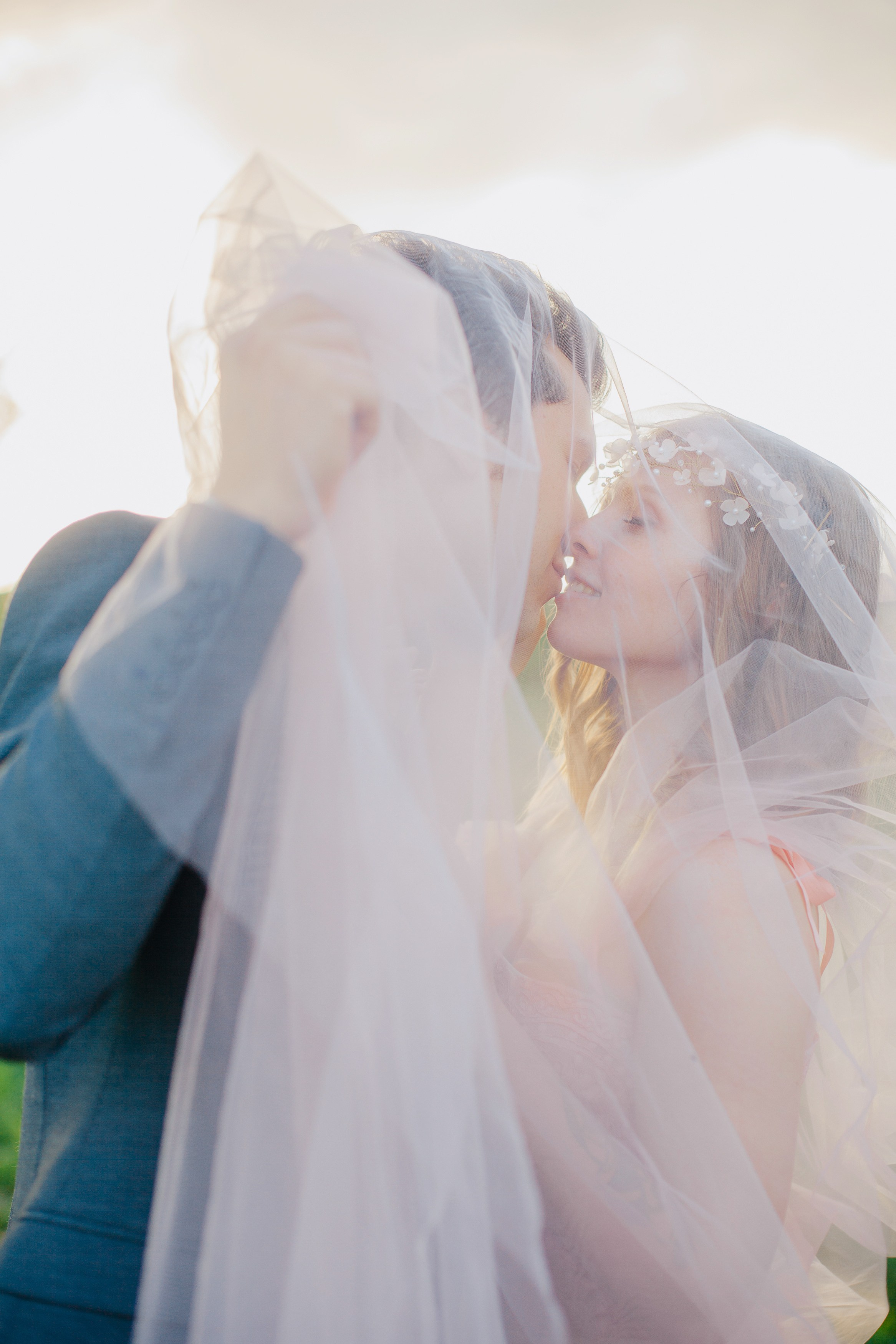 Фотограф в Санкт-Петербурге