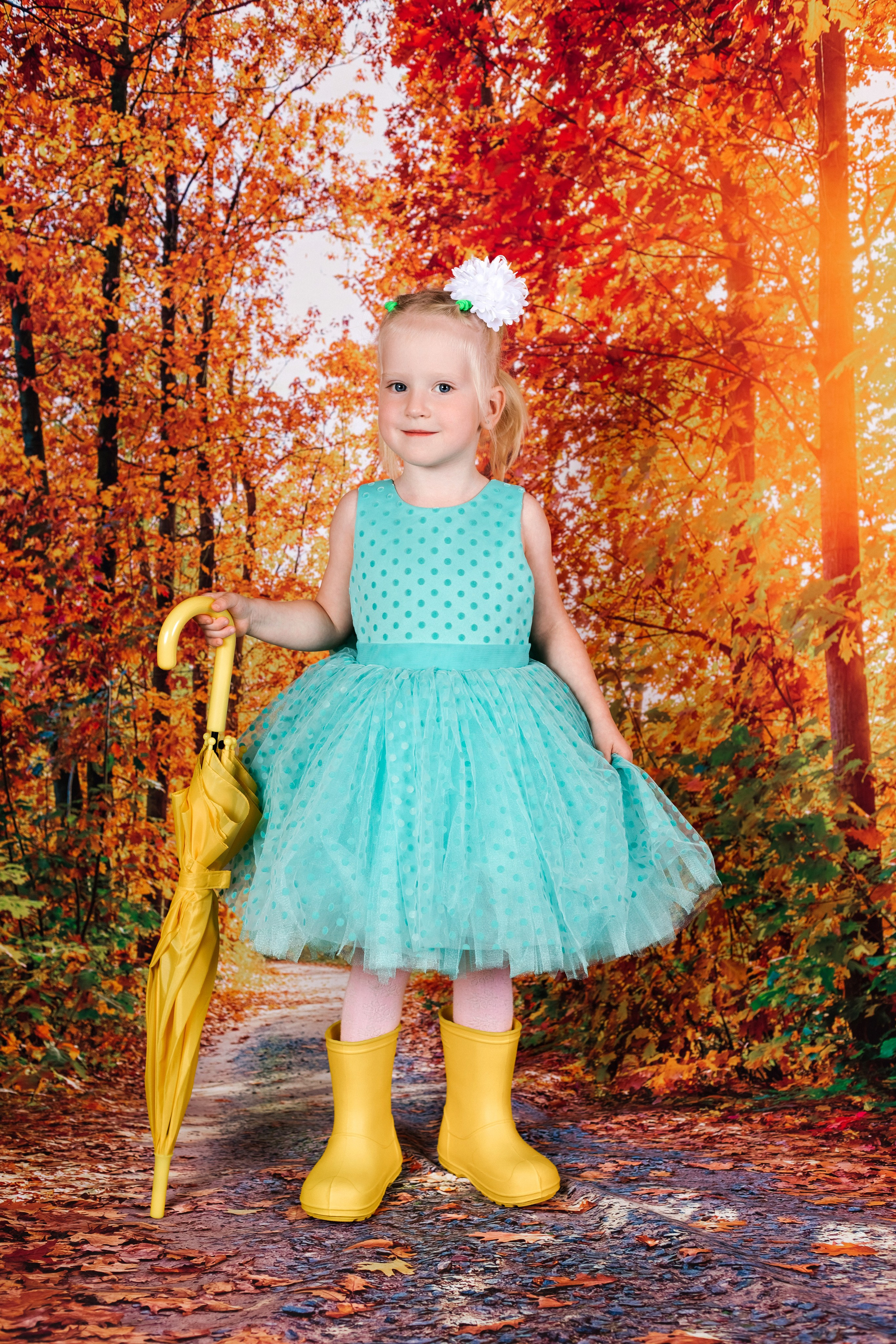 Выпускные альбомы в Иркутске. Фотокниги. Фотограф Екатерина Шнитова