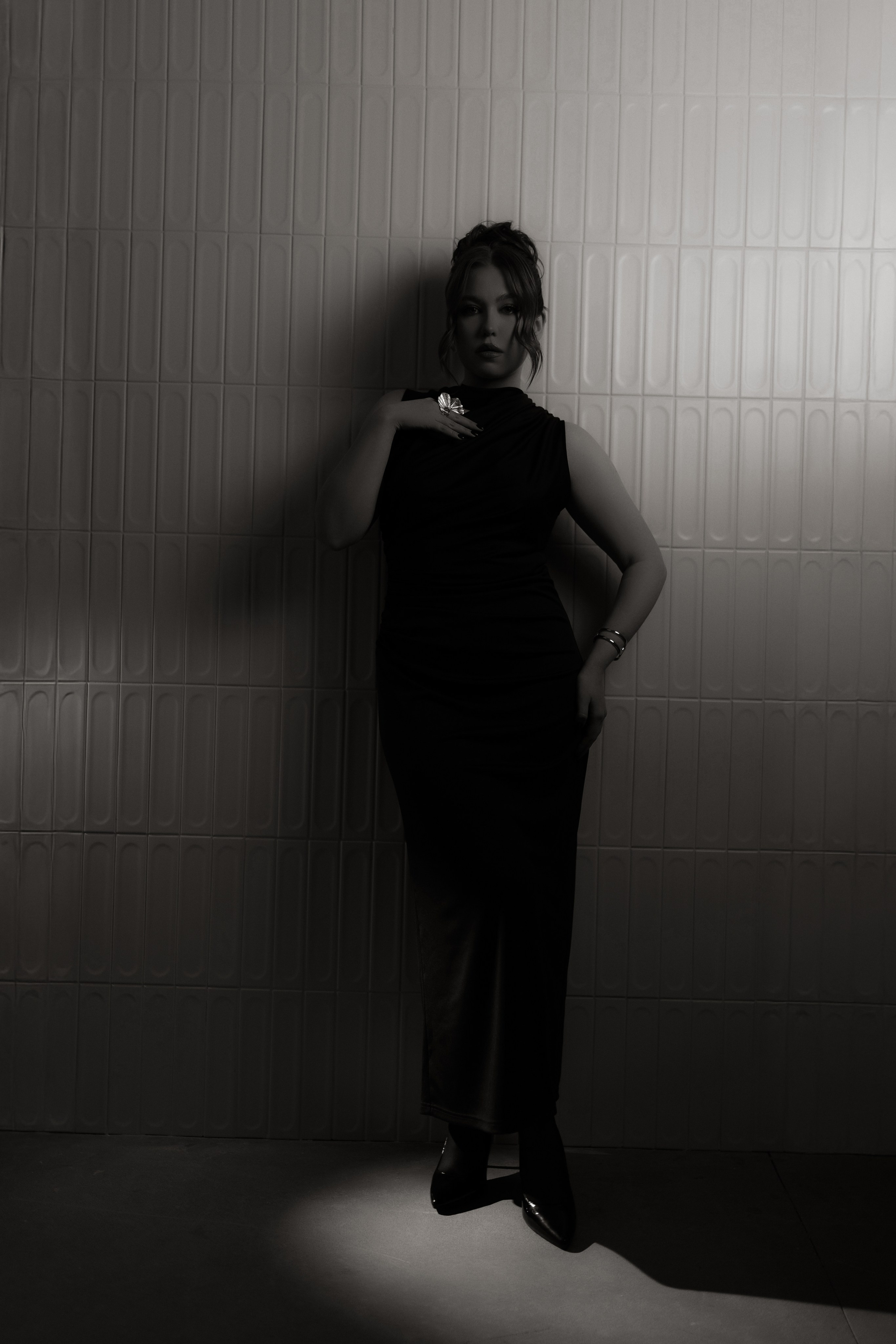 Арина. DARYA.BELKINA