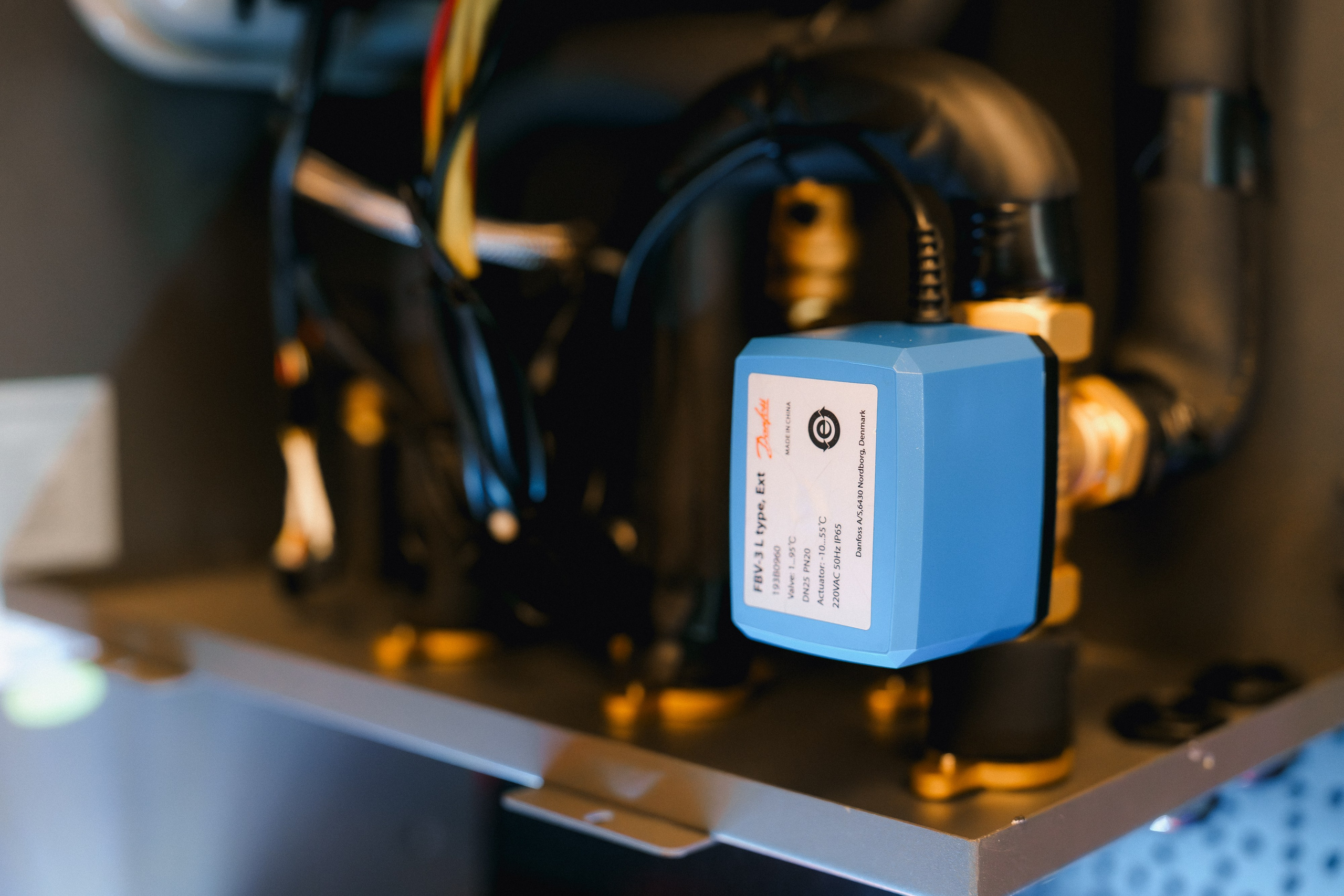 Девятый вал (МАРРИОТ). Свадебный и репортажный фотограф в Воронеже Роман Янко