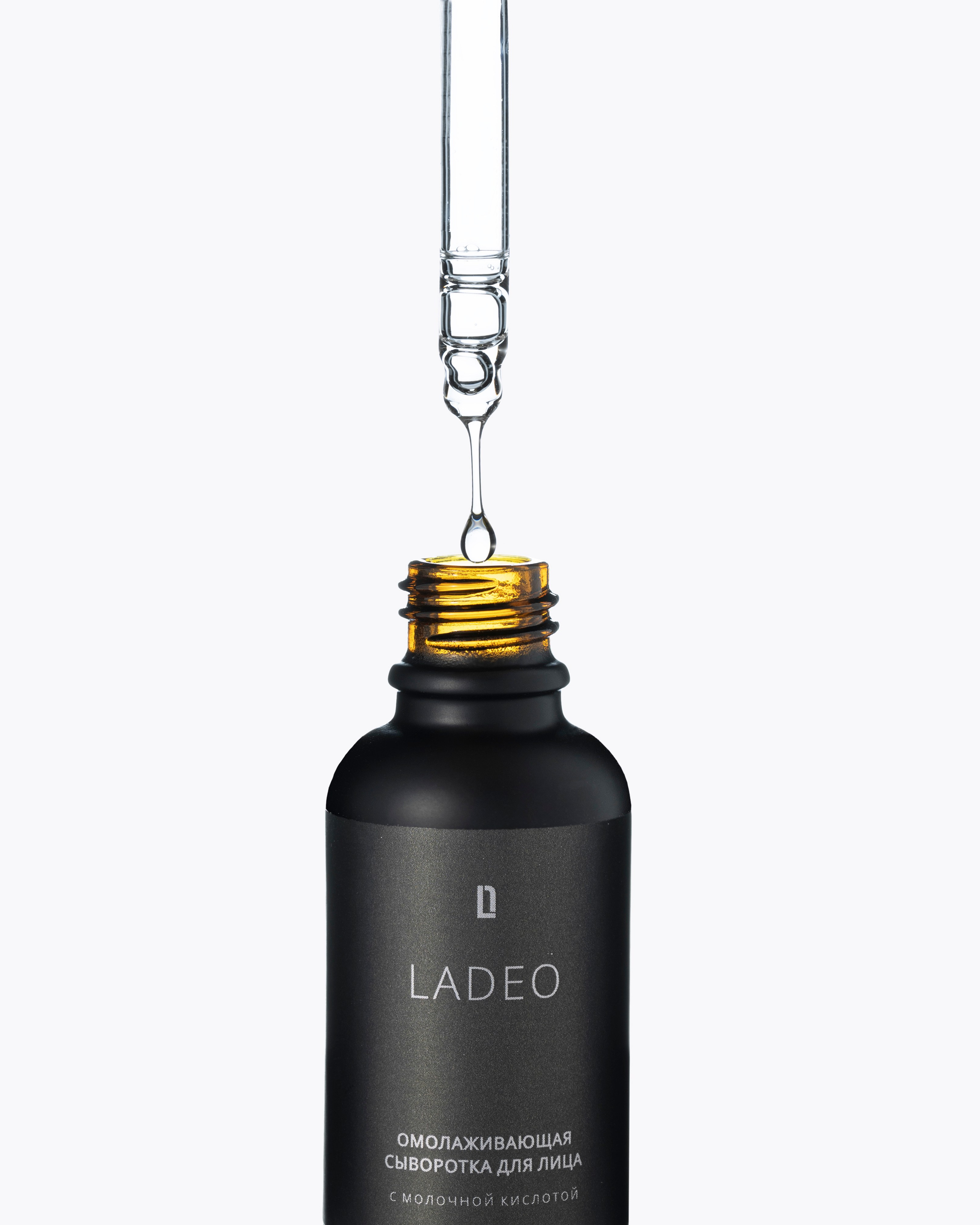 СЪЕМКА БЫСТРЫХ ПРОЦЕССОВ. Предметный фотограф в Москве