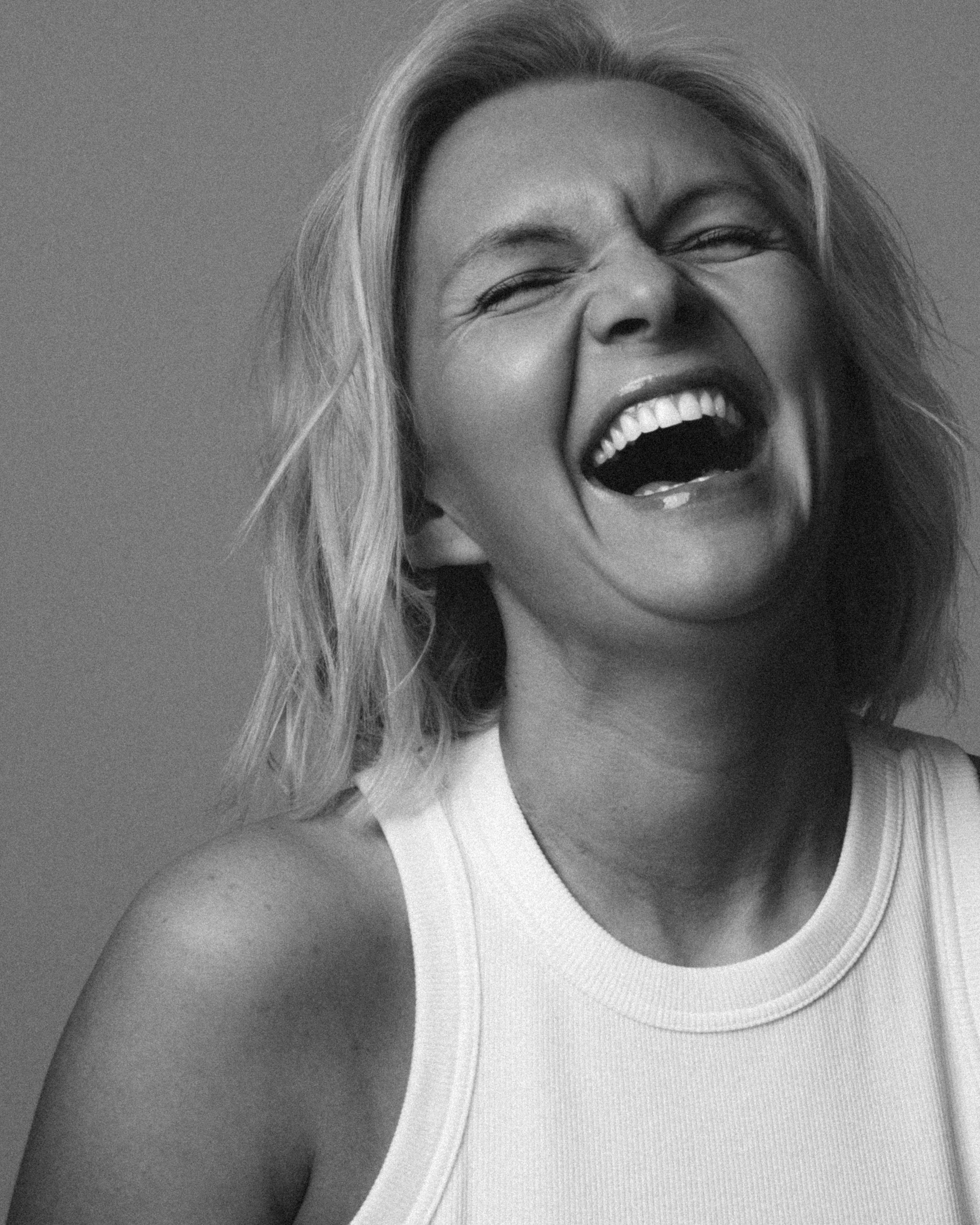 KATE. Анастасия Максимова — фотограф, Москва