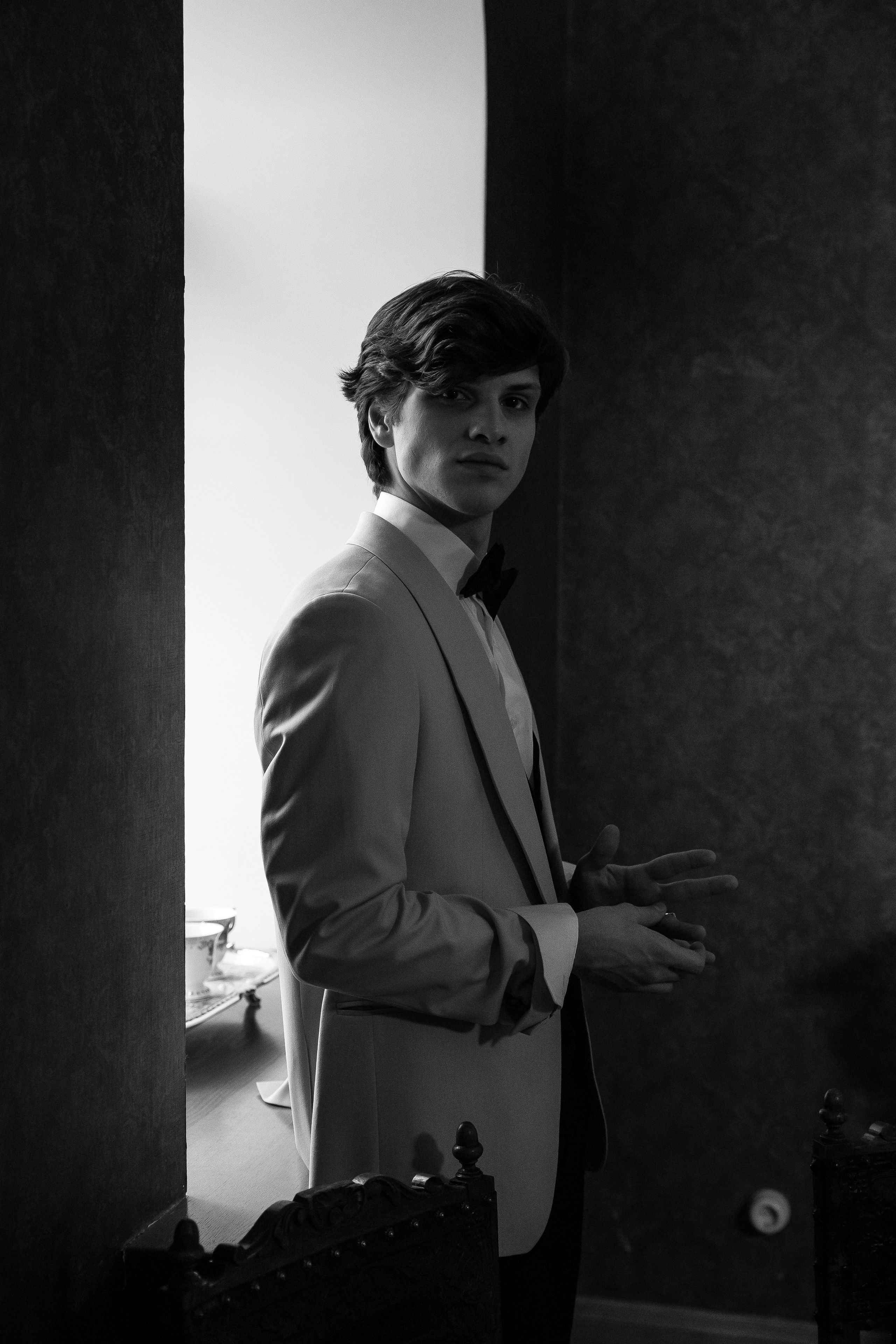 Усадьба. Фотограф Воронеж/Белгород/Курск/все виды съемок