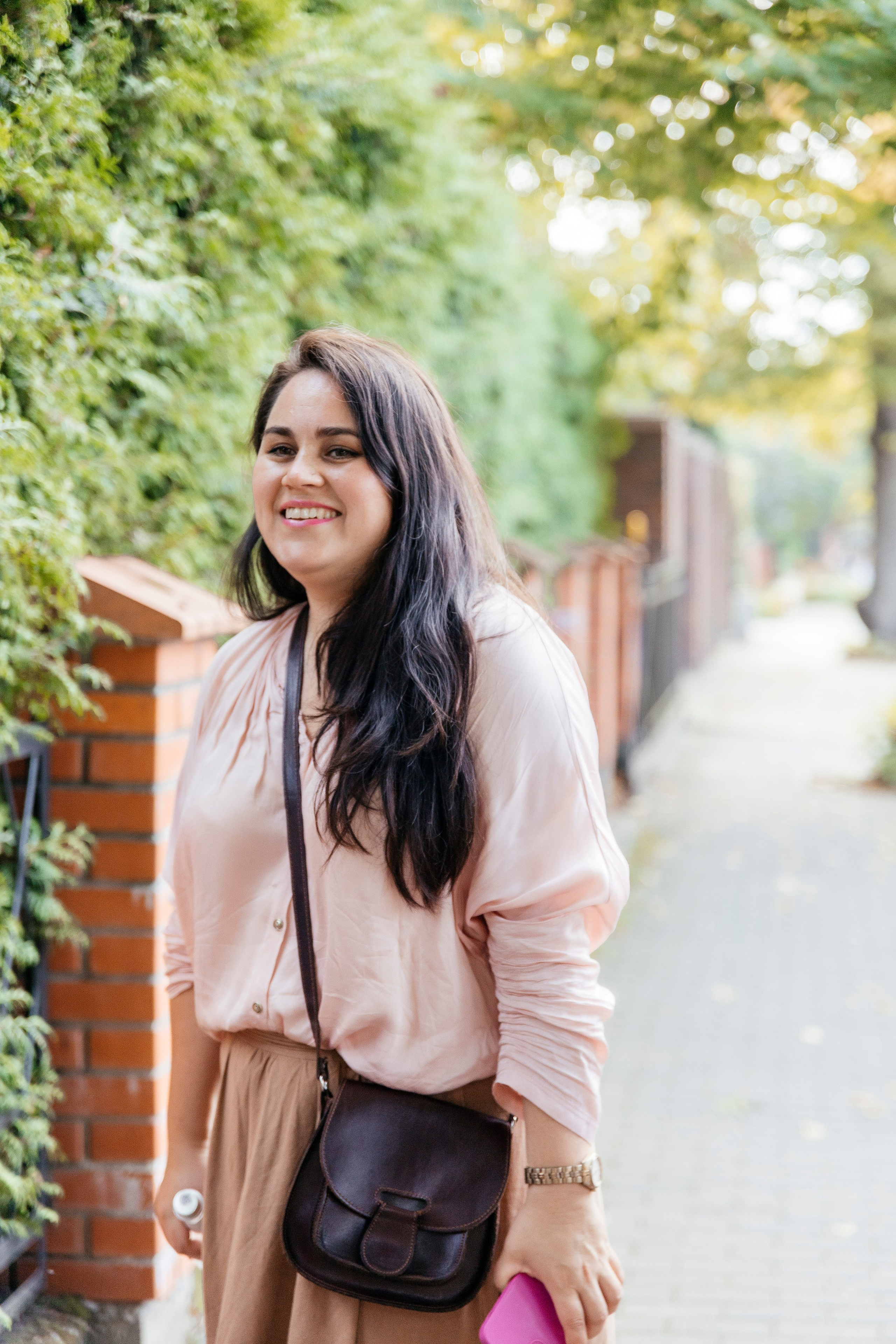 Девичник. Свадебный и портретный фотограф в Калининграде Наталия Еник