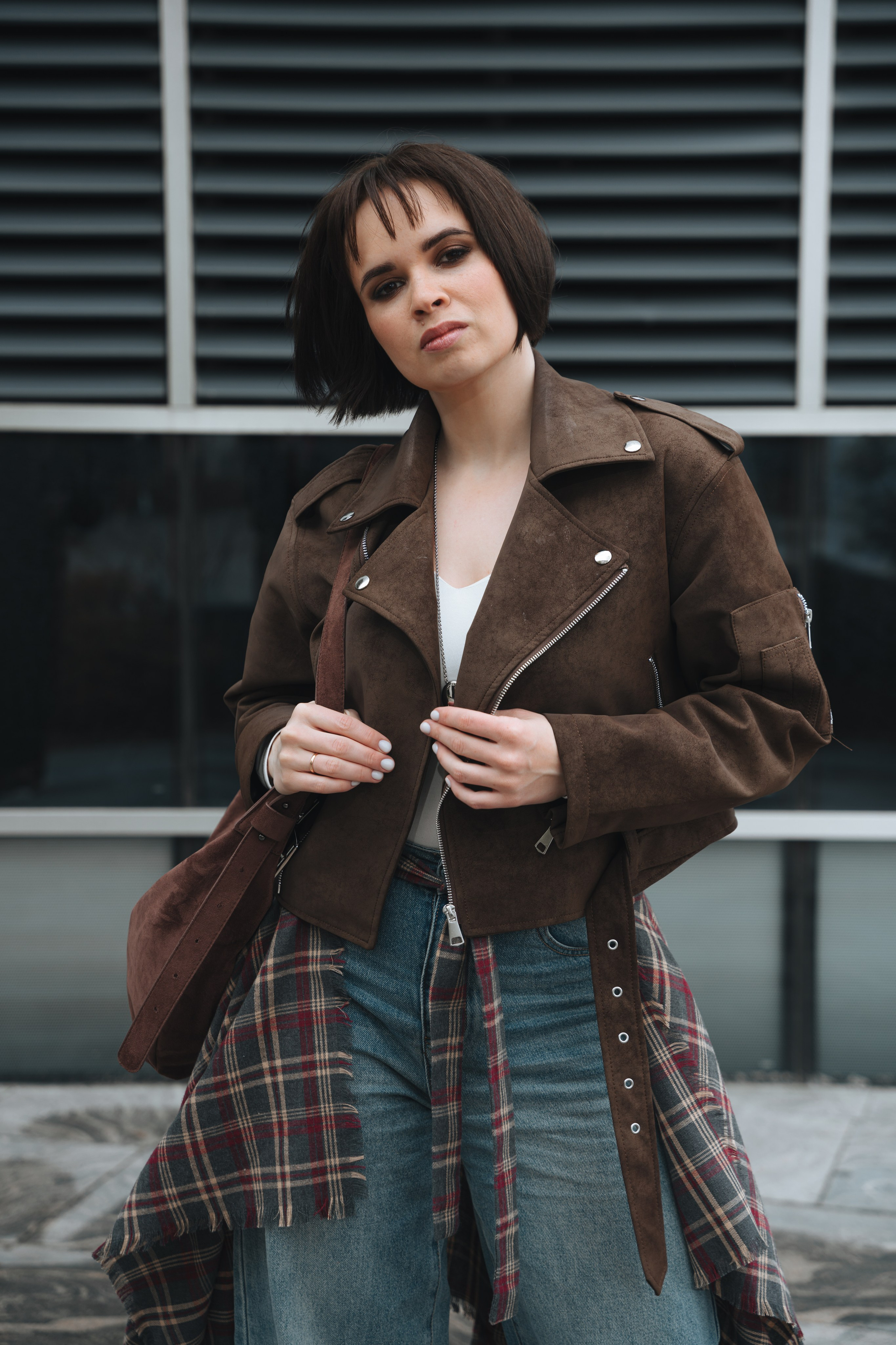 Виктория Цветкова. Портретный фотограф в Санкт-Петербурге Дмитриева Наталия