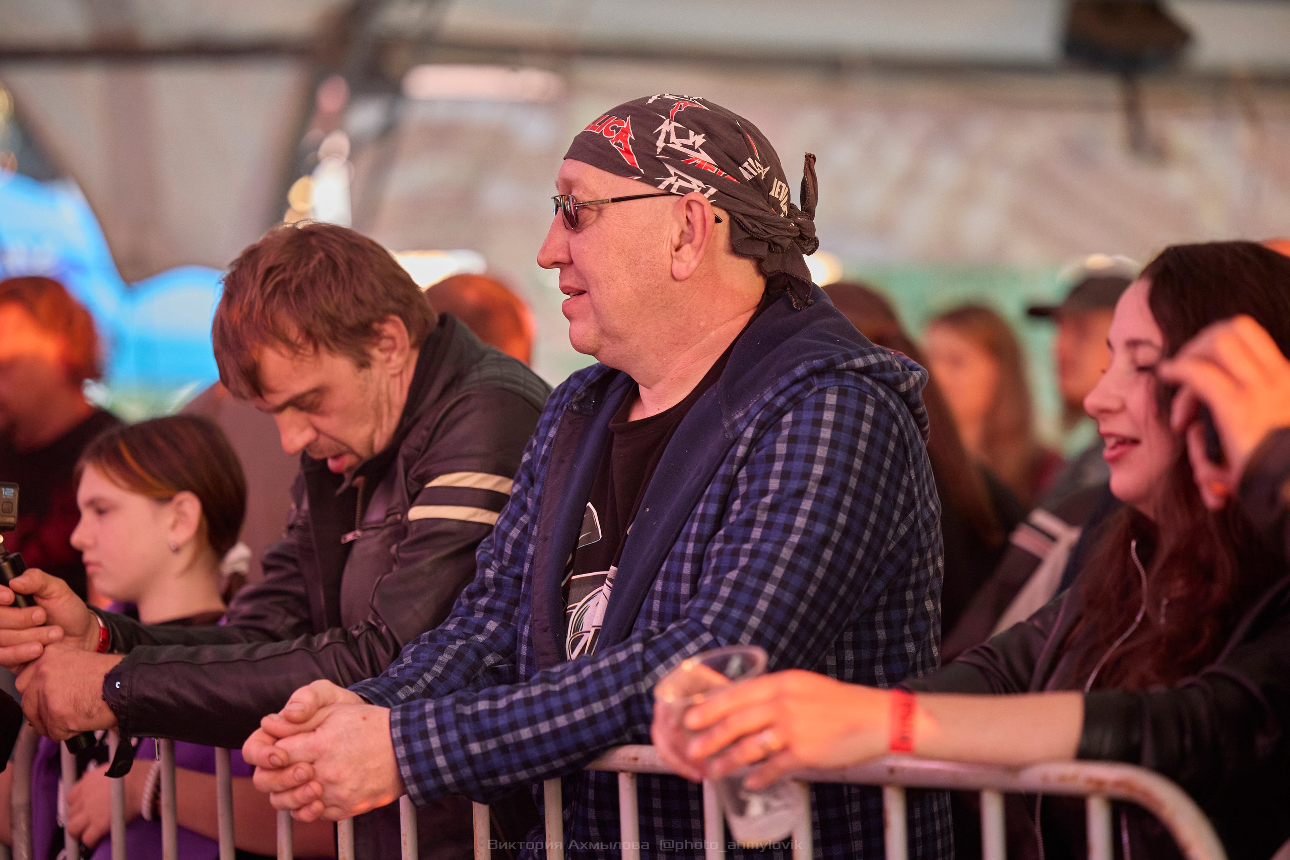 13.09.2025 Bike Party ОТРЫВ 2025. Виктория Ахмылова. Фотограф в Москве