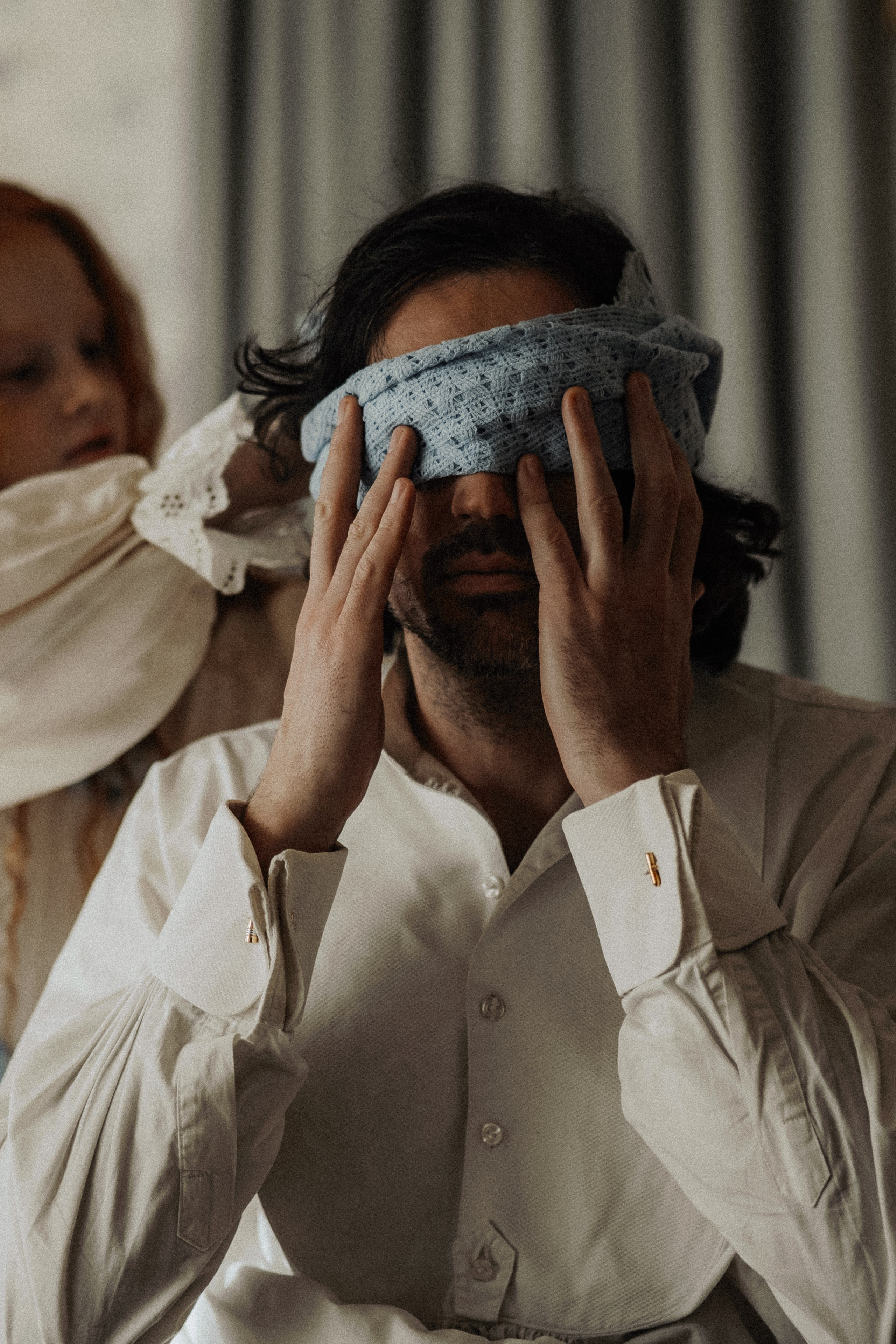 Артём Пылаев. Портфолио. Репортаж. Репортажный и портретный фотограф, в Москве Артём Пылаев