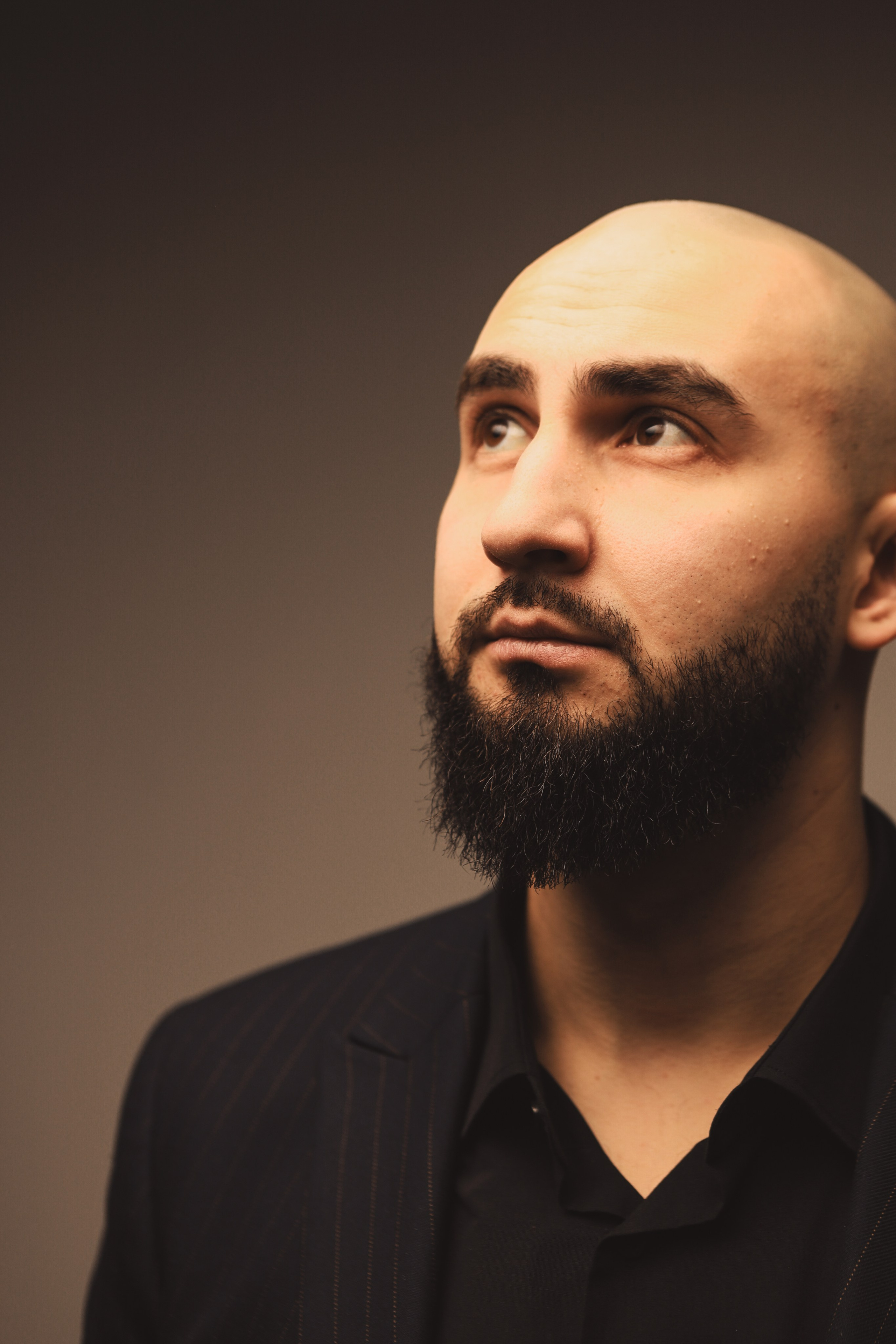 2. Фотограф Санкт-Петербурга