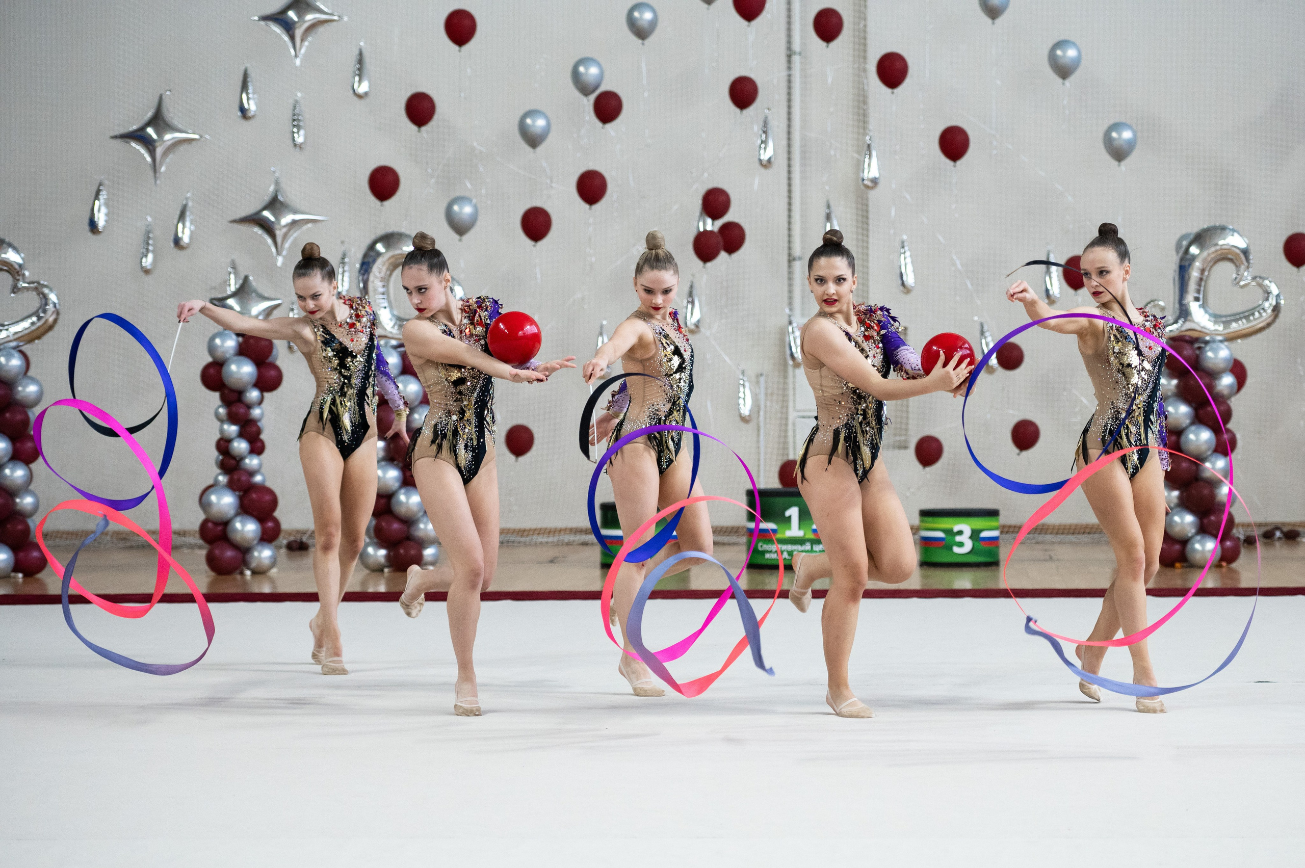 Подмосковные Надежды. г. Озеры. март 2024. Спортивный фотограф в Туле и Тульской области. Файсханова Фото Спорт