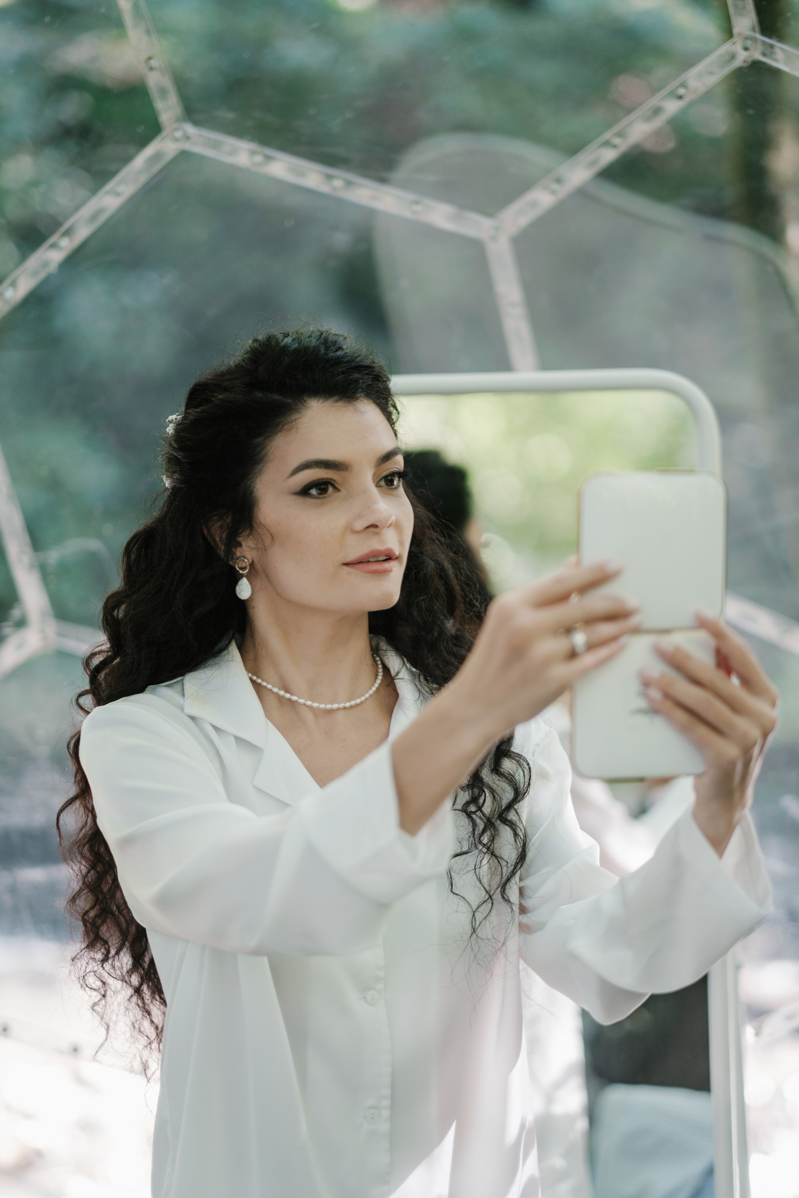 Кот и Дракон. Свадебный Видеограф Фотограф в Сочи