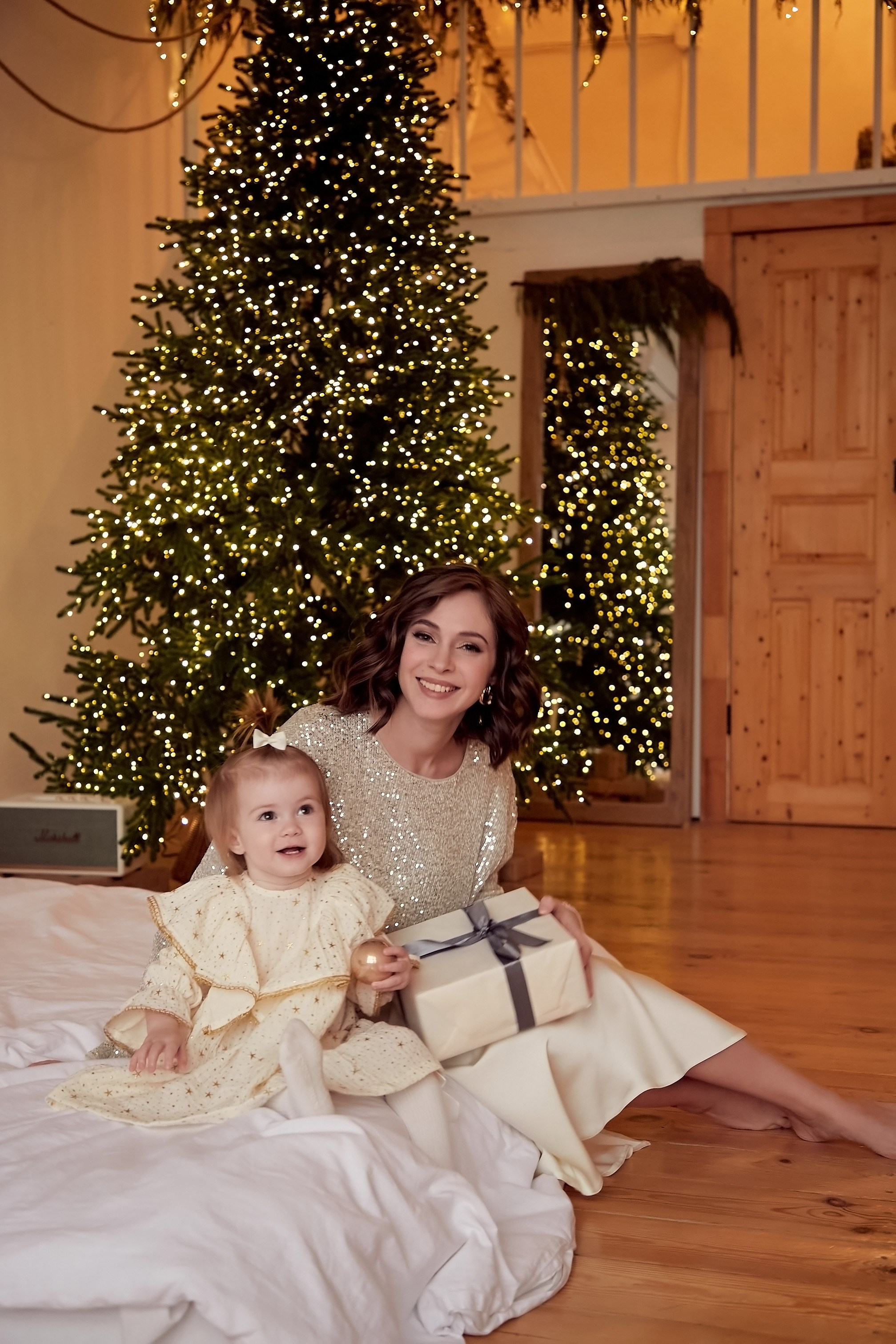 Фотосессии от 30 минут в студиях Краснодара