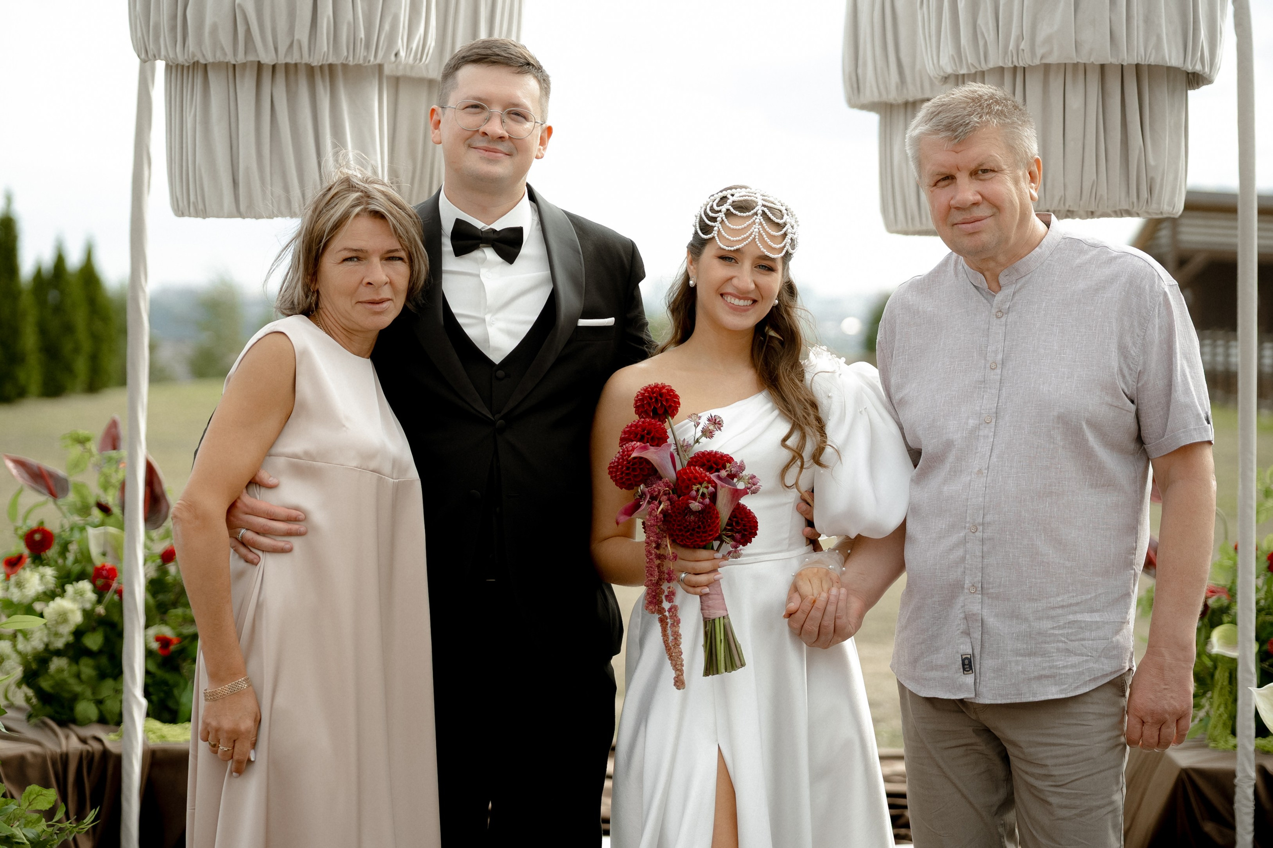 Anya+Denis/Anons. Семейный и портретный фотограф в Саратове Сахарова Маша