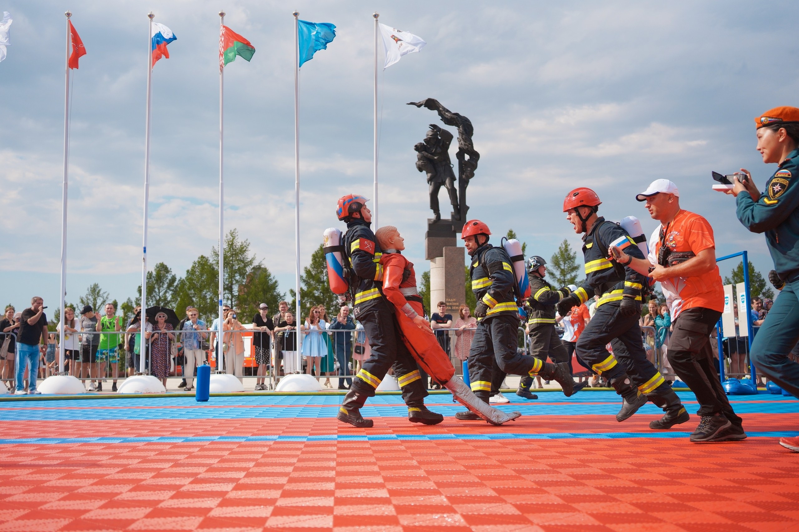 Репортажный и портретный Фотограф в Санкт-Петербурге Татьяна Девяткина