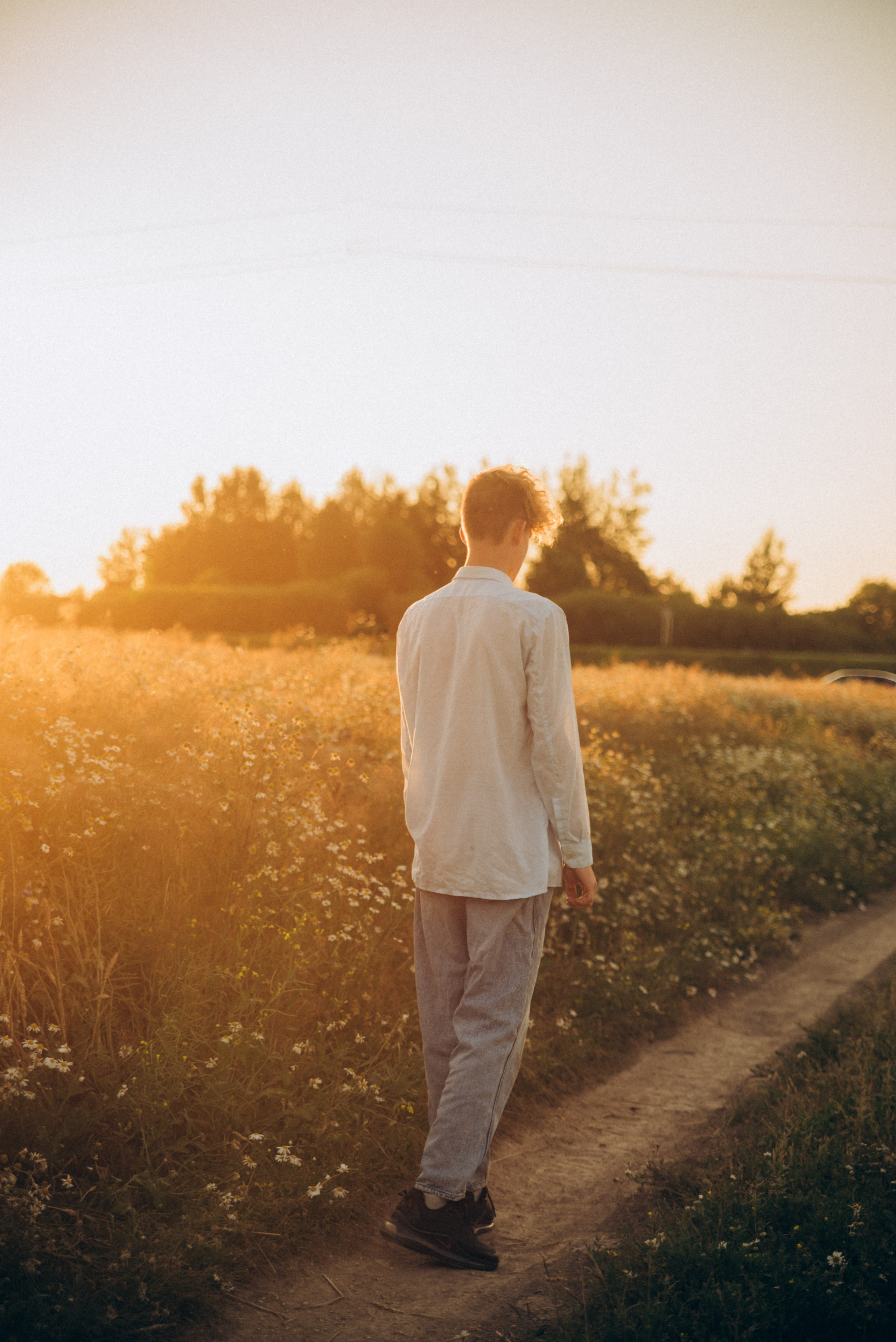 Вениамин. Свадебный и семейный фотограф в городе Смоленске