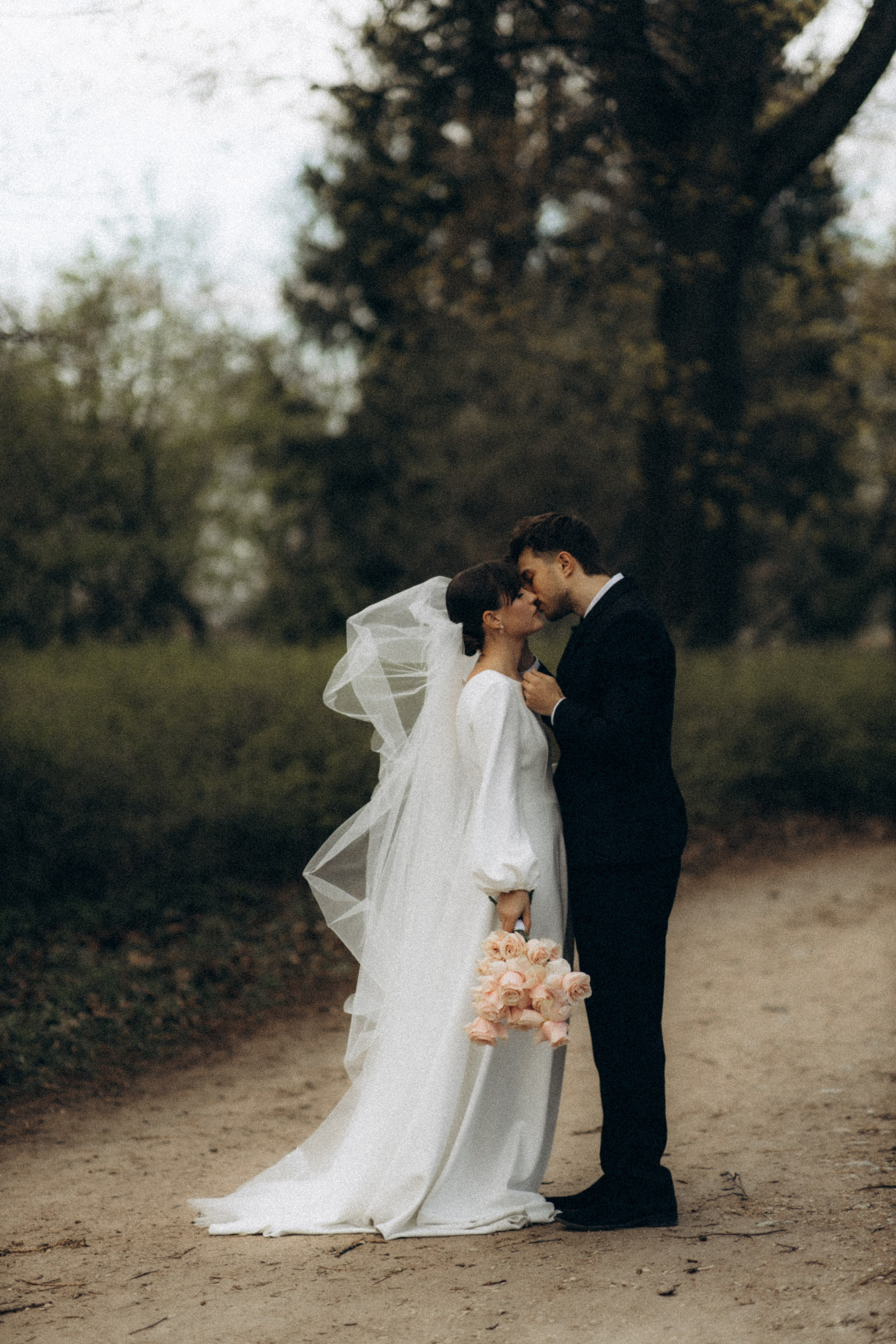 Свадебные съемки. Женский фотограф в СПб, Санкт-петербурге