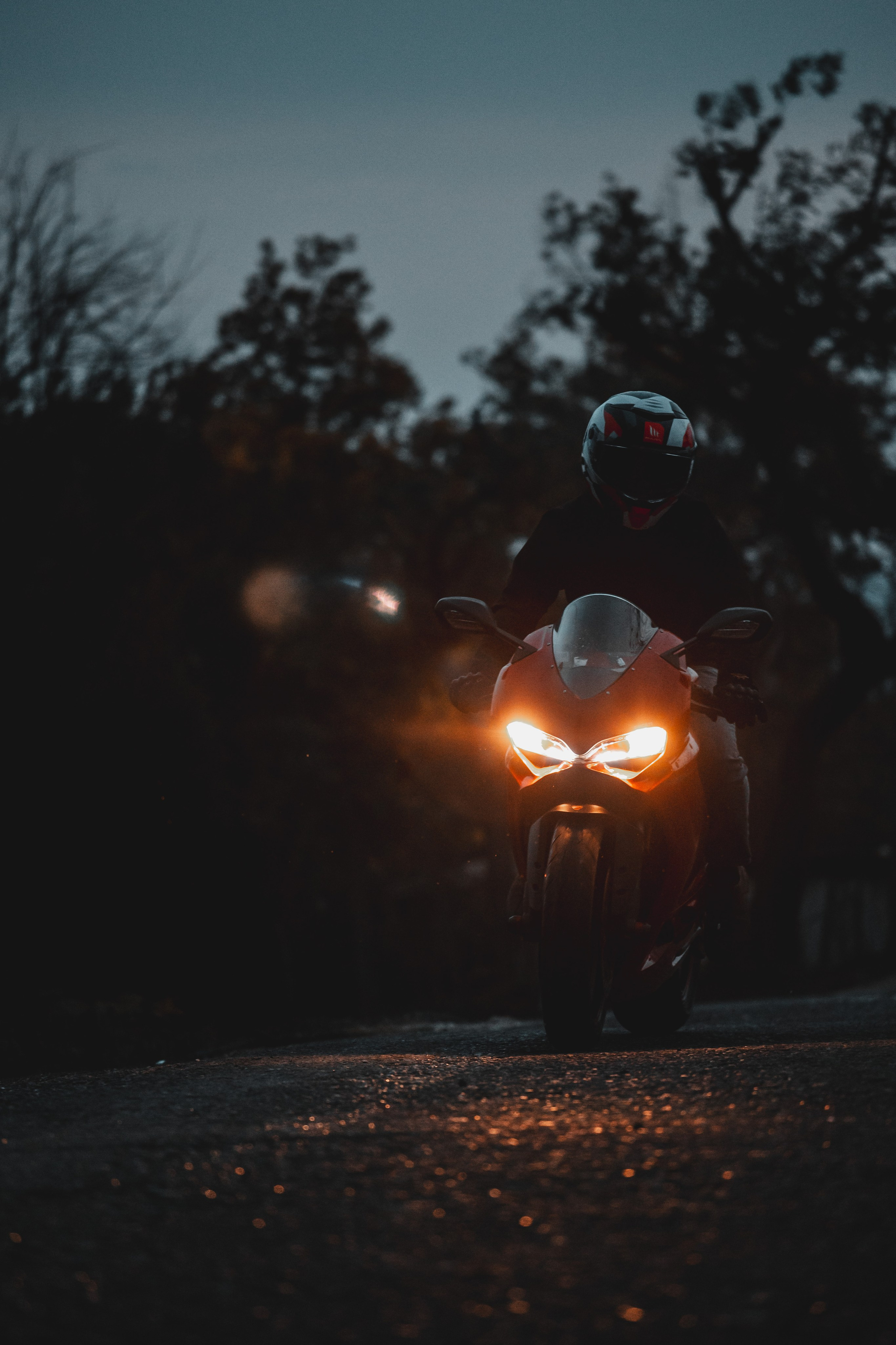 Мото тематика класса спорт. Фотограф в Санкт-Петербурге и Москве Макс Спектор