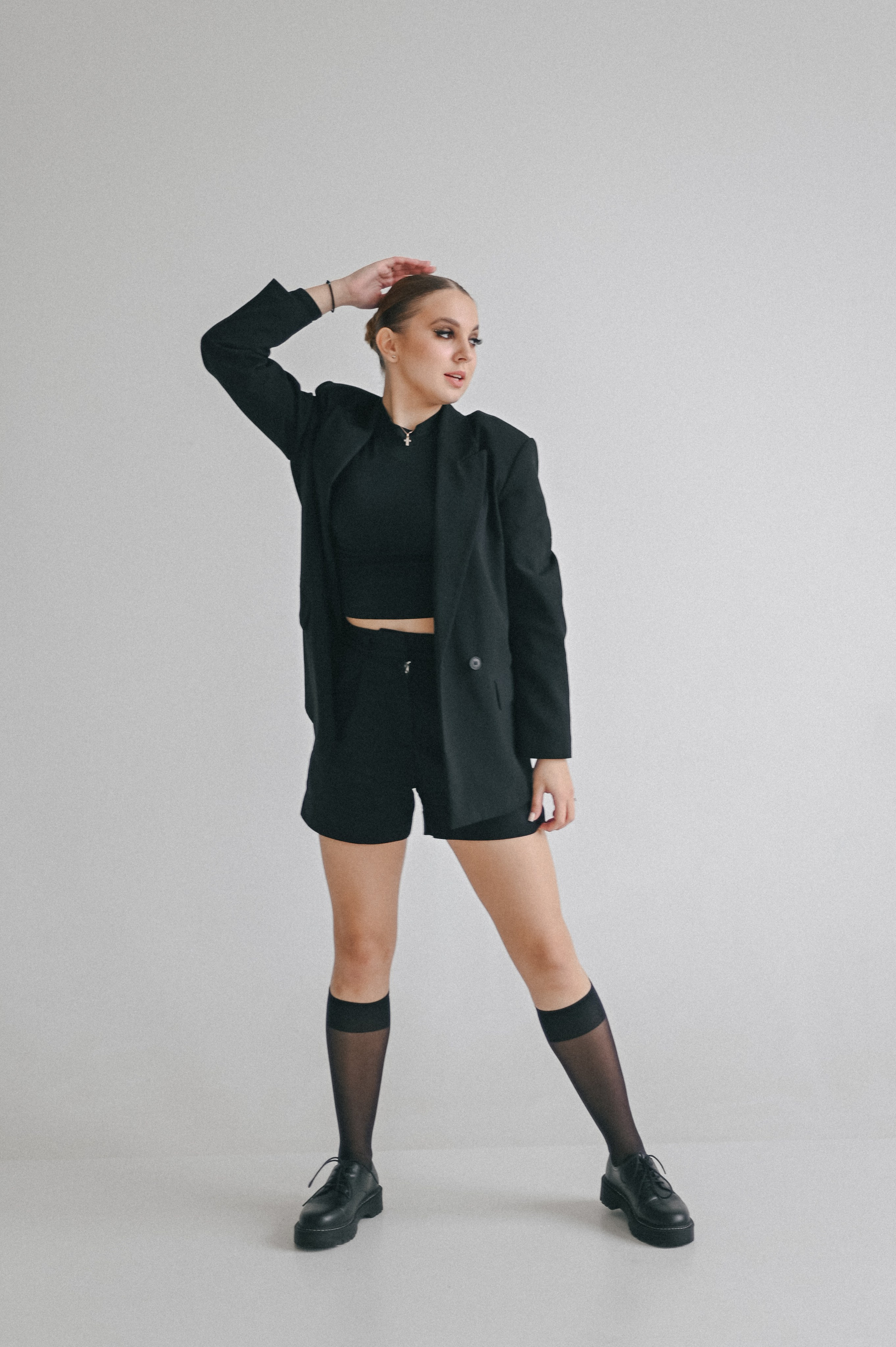 Оля. Свадебный и семейный фотограф Волгоград Москва