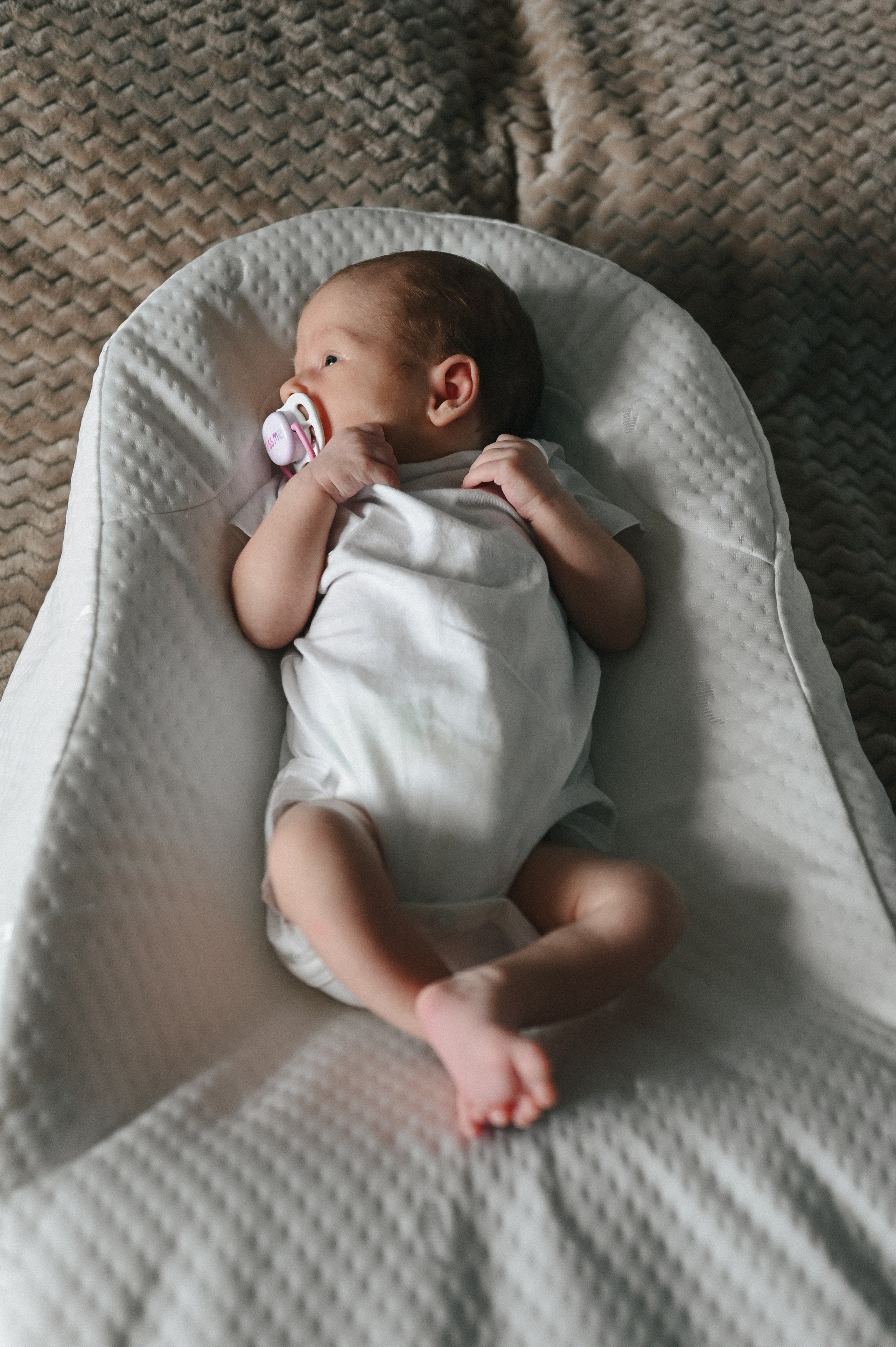 Home. Свадебный и семейный фотограф Волгоград Москва