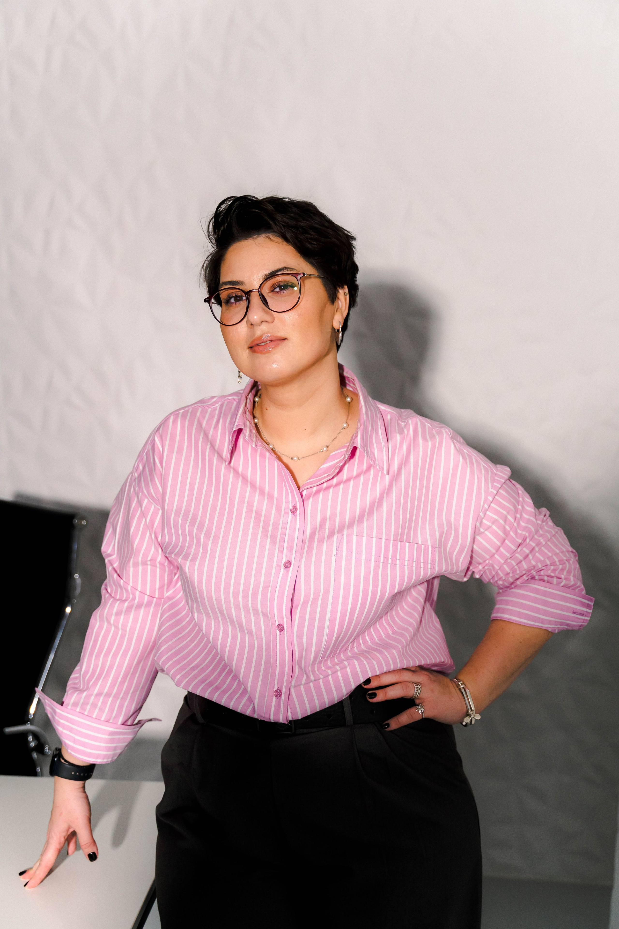 Валентина. Твой фотограф Алина Кочергина