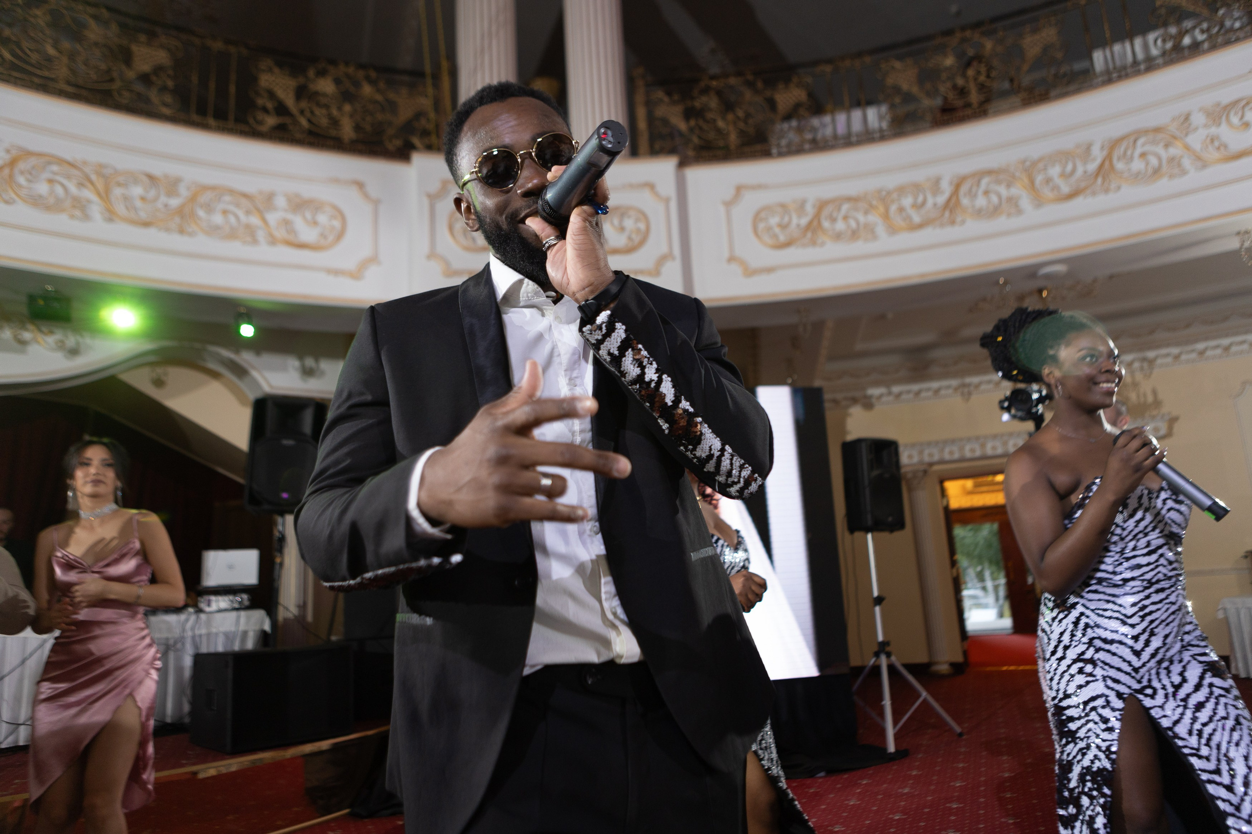 Свадебный фотограф Уфа — Руслан ГабдлисламовЖивые эмоции, красивые кадры, воспоминания на всю жизнь.Работаю по всей Республике Башкортоста. Свадебный фотограф Уфа Руслан Габдлисламов