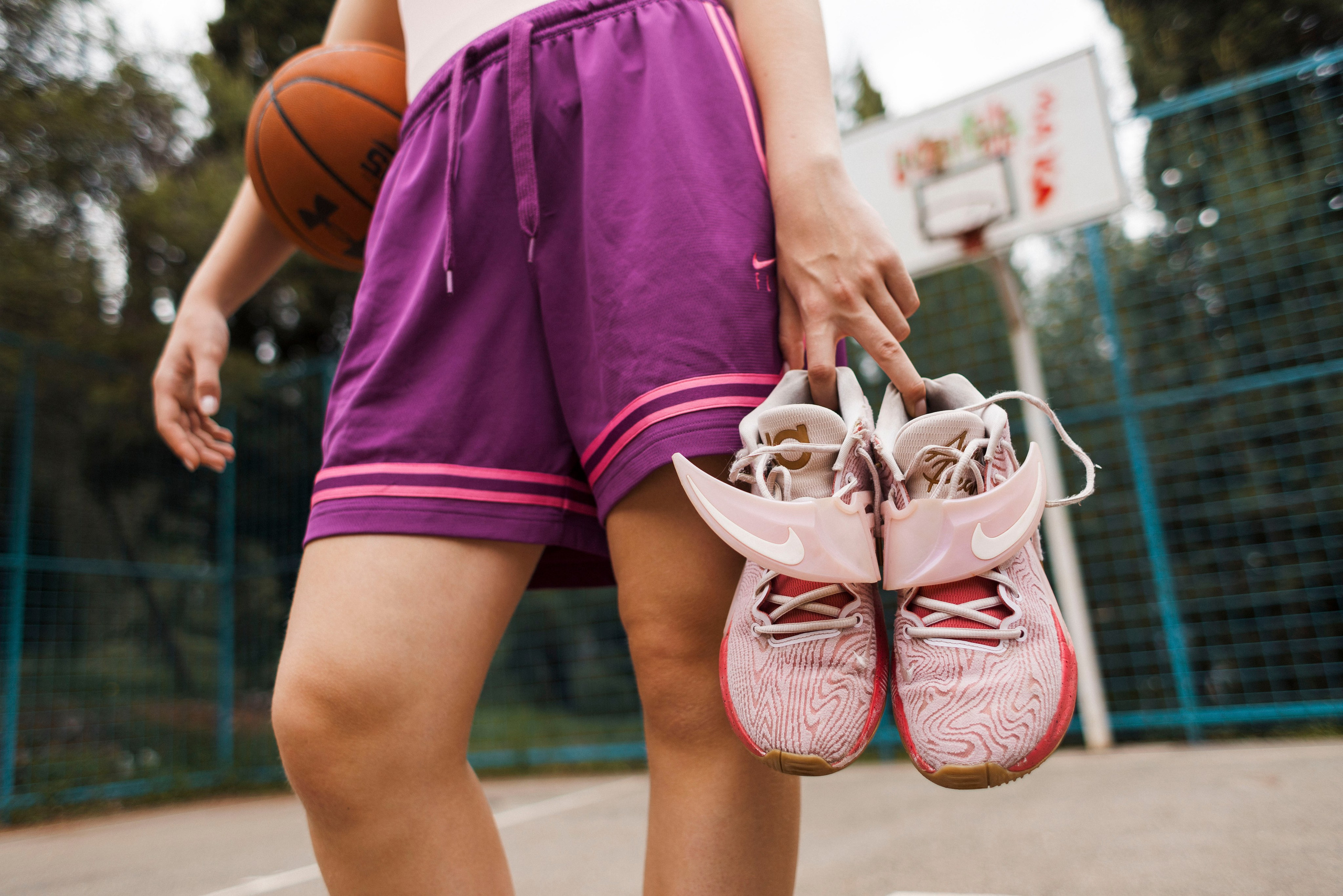 Lera. Photographer in Montenegro Tatiana Talaeva