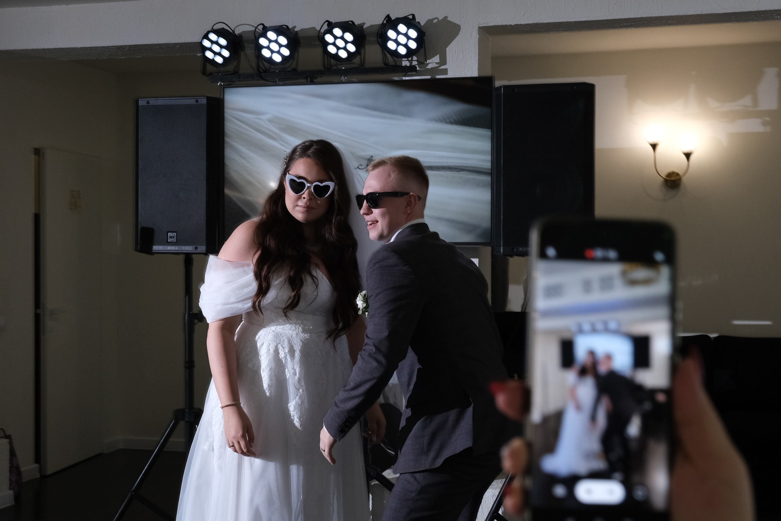 Свадебный фотограф в Челябинске Сырчикова Наталья