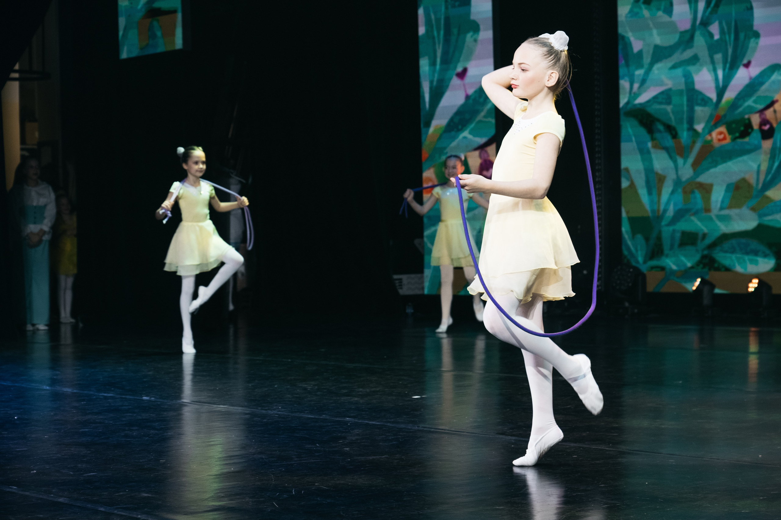 СурГУ 23.12.23. Репортажный и свадебный фотограф в Сургуте