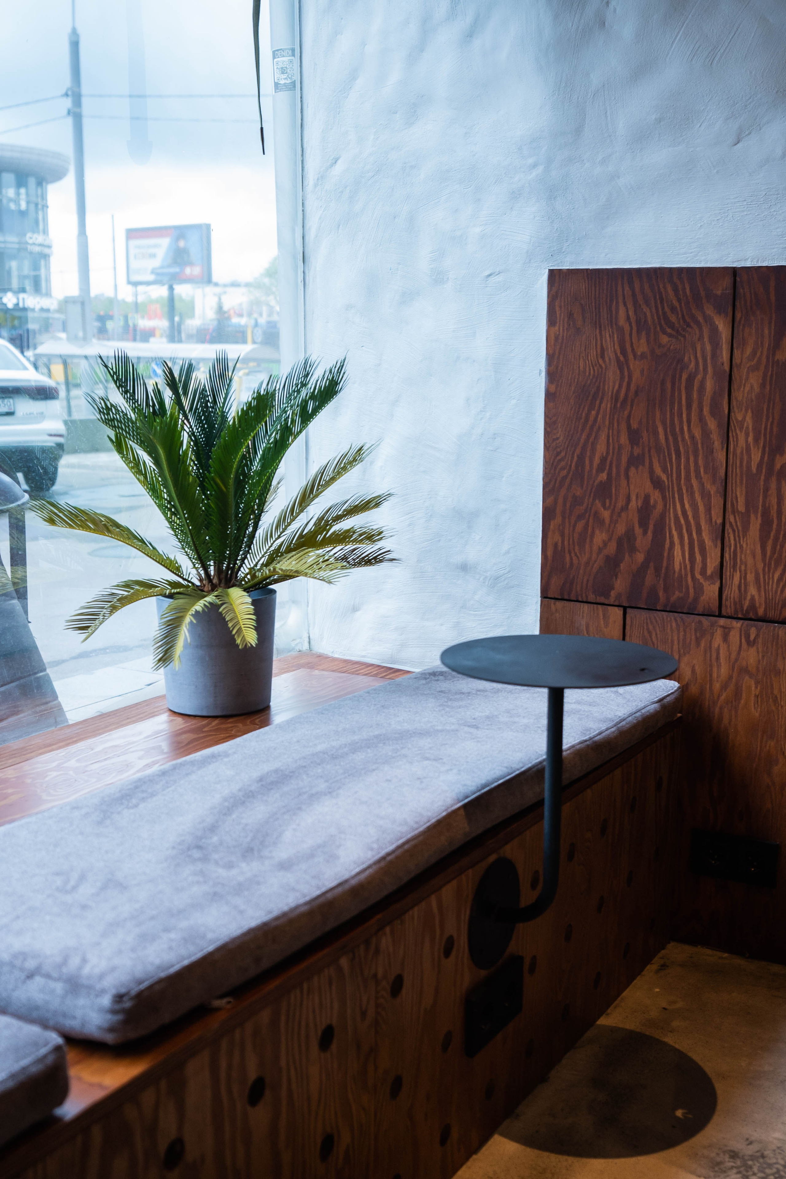 SURF COFFEE| DAY. Фотограф Абакумова Анастасия