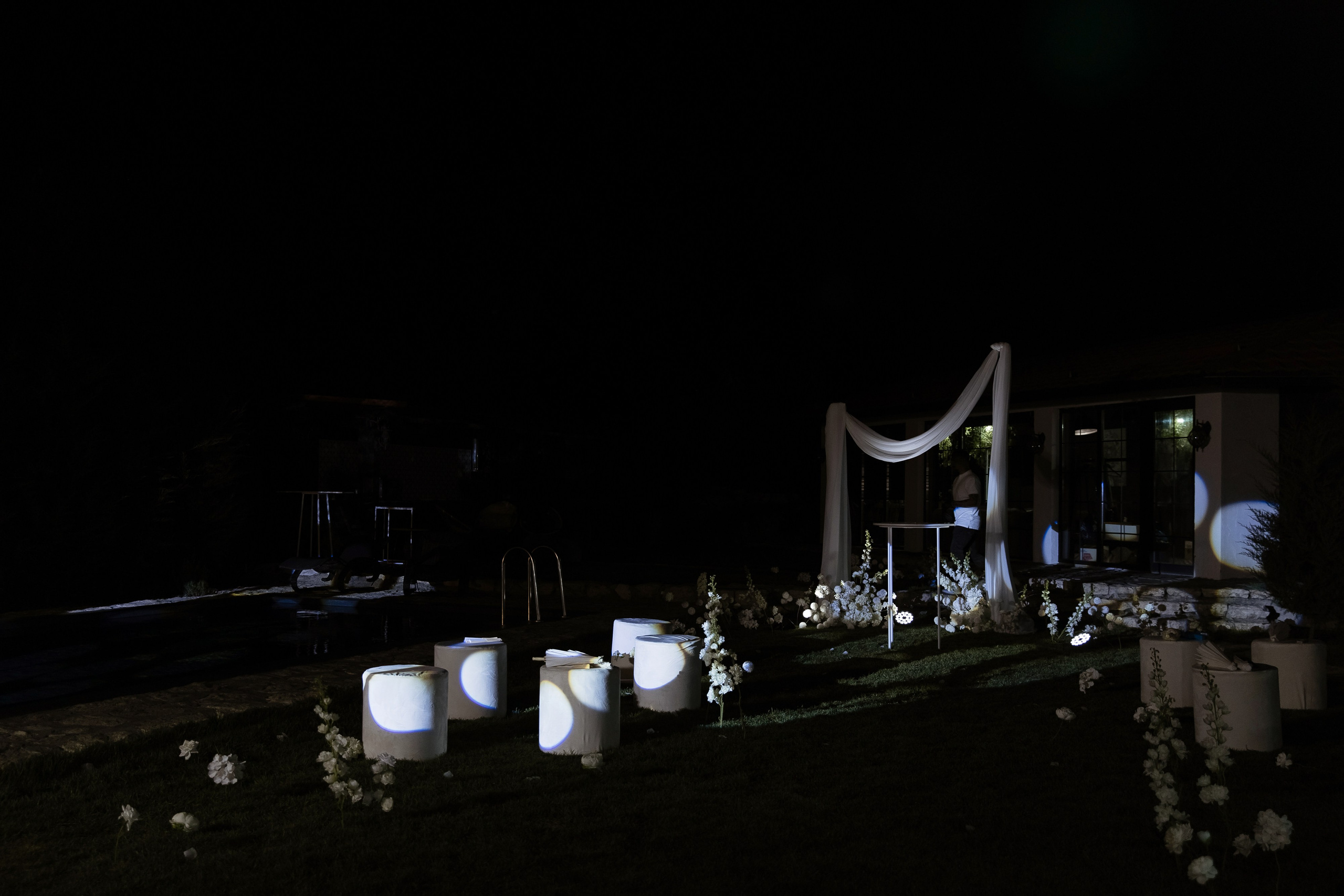 И&Л. Свадебный фотограф