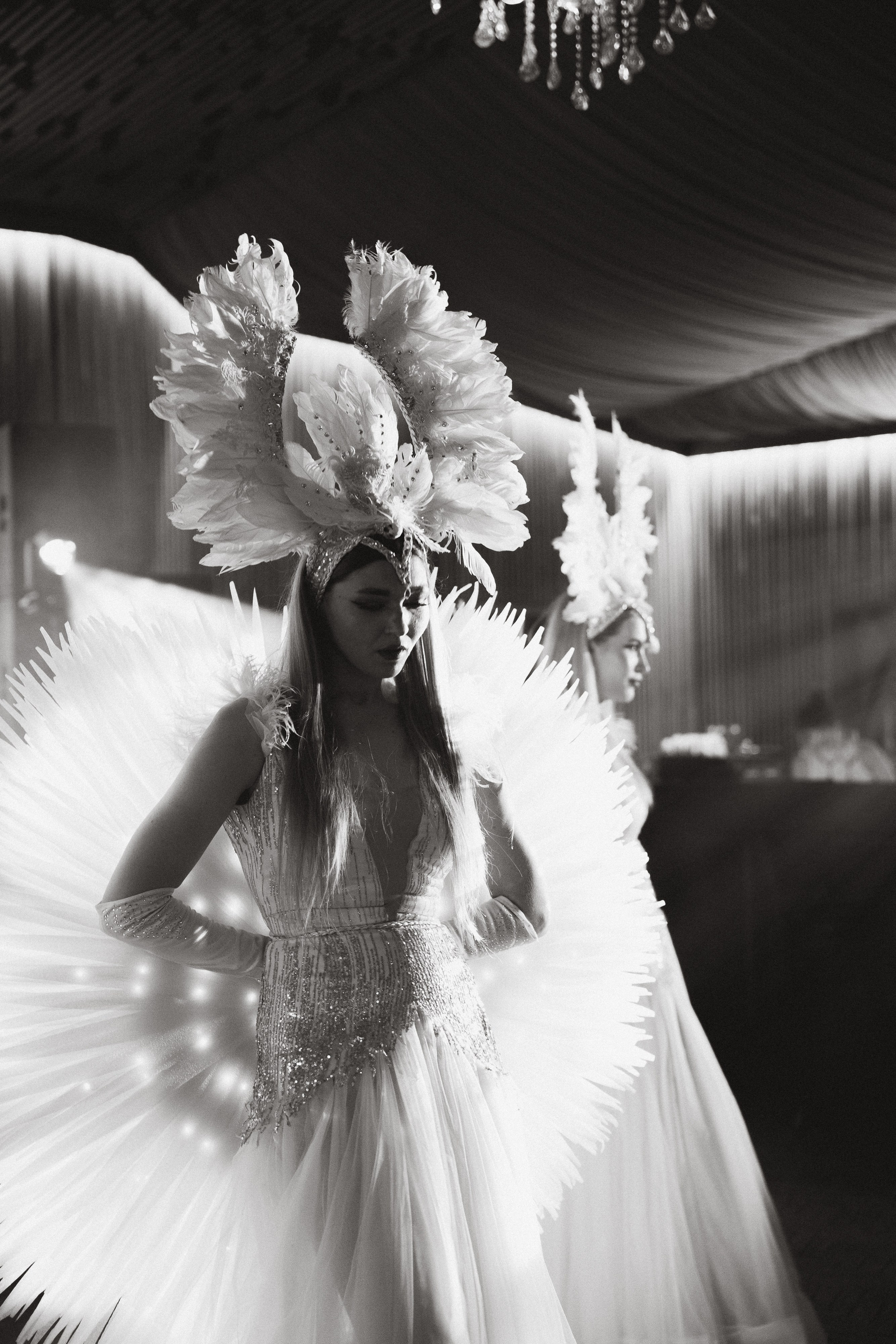 В&С. Свадебный фотограф