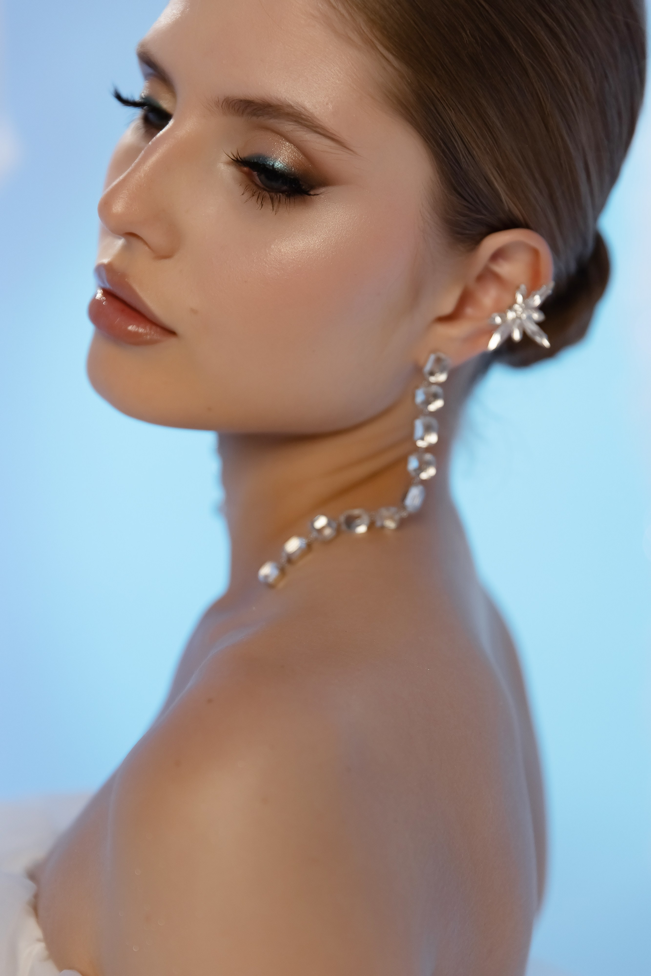 A&A. Свадебный фотограф