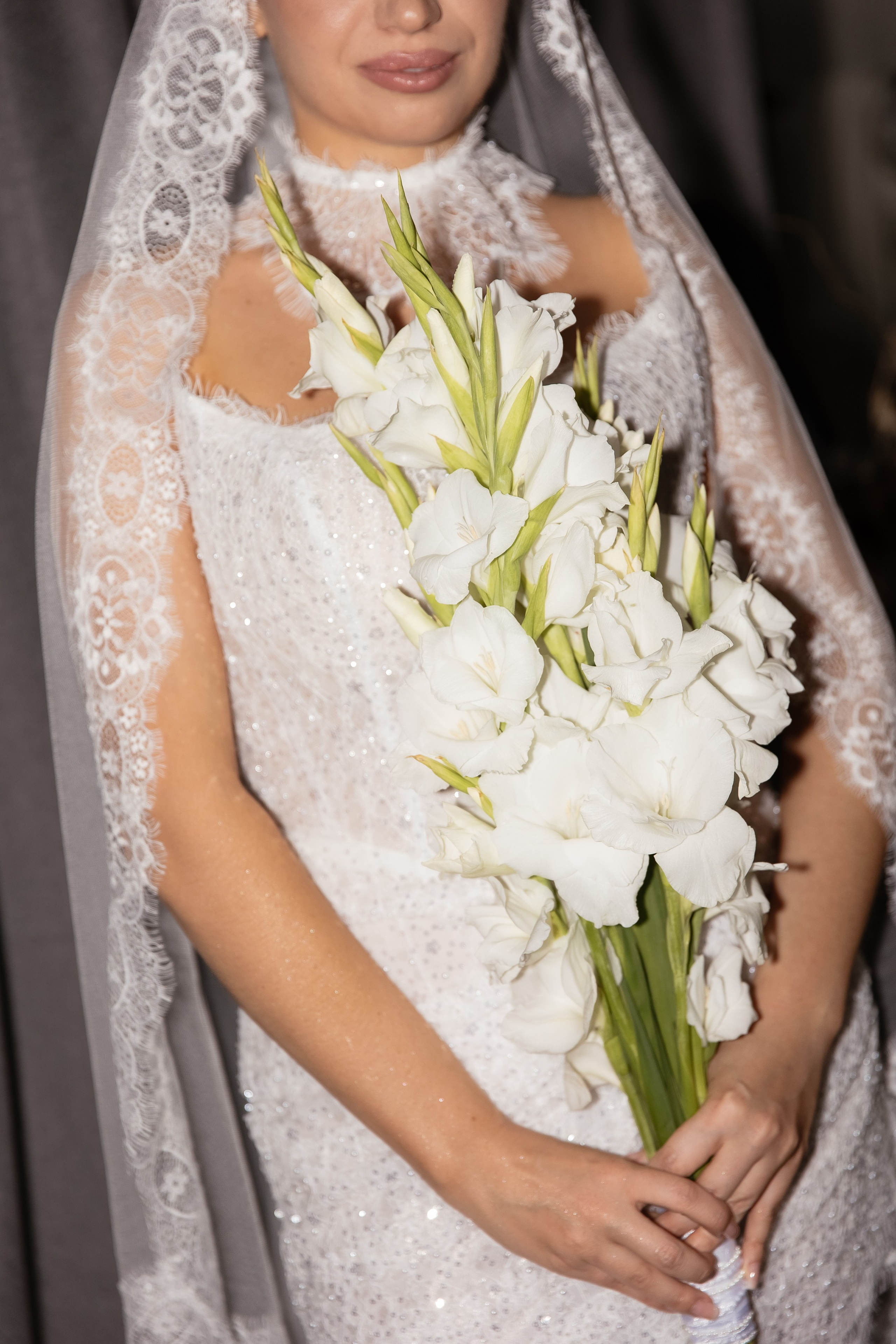 И&Л. Свадебный фотограф