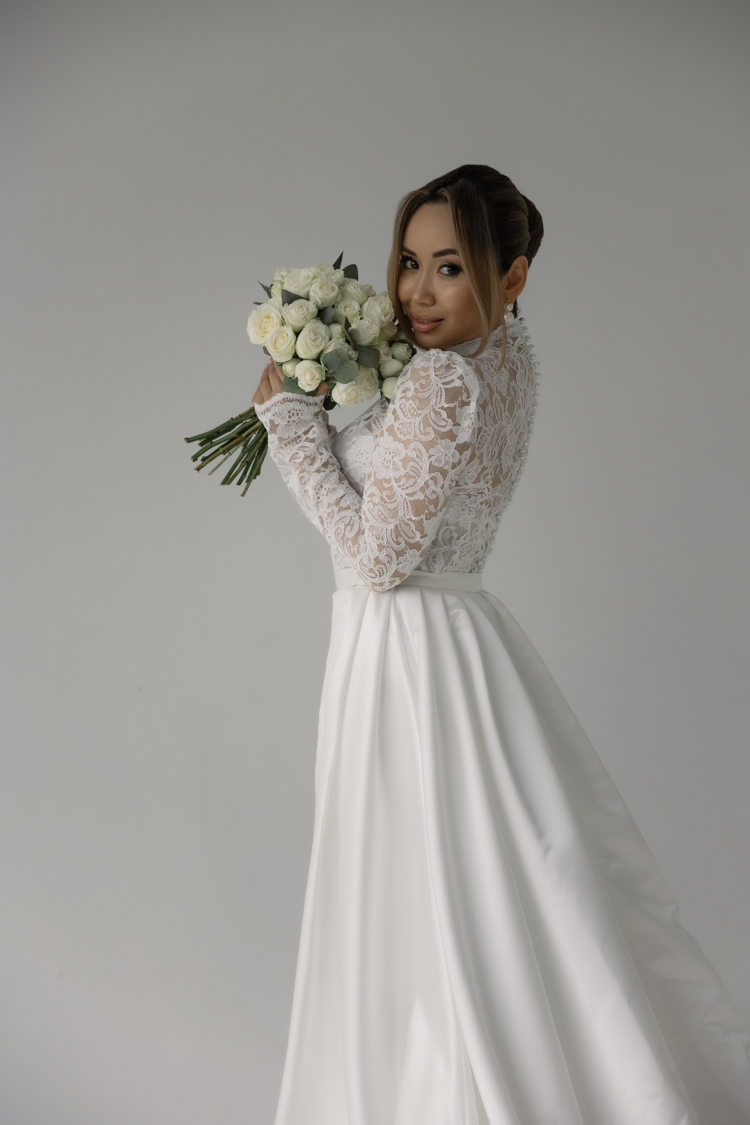 К&Е. Свадебный фотограф