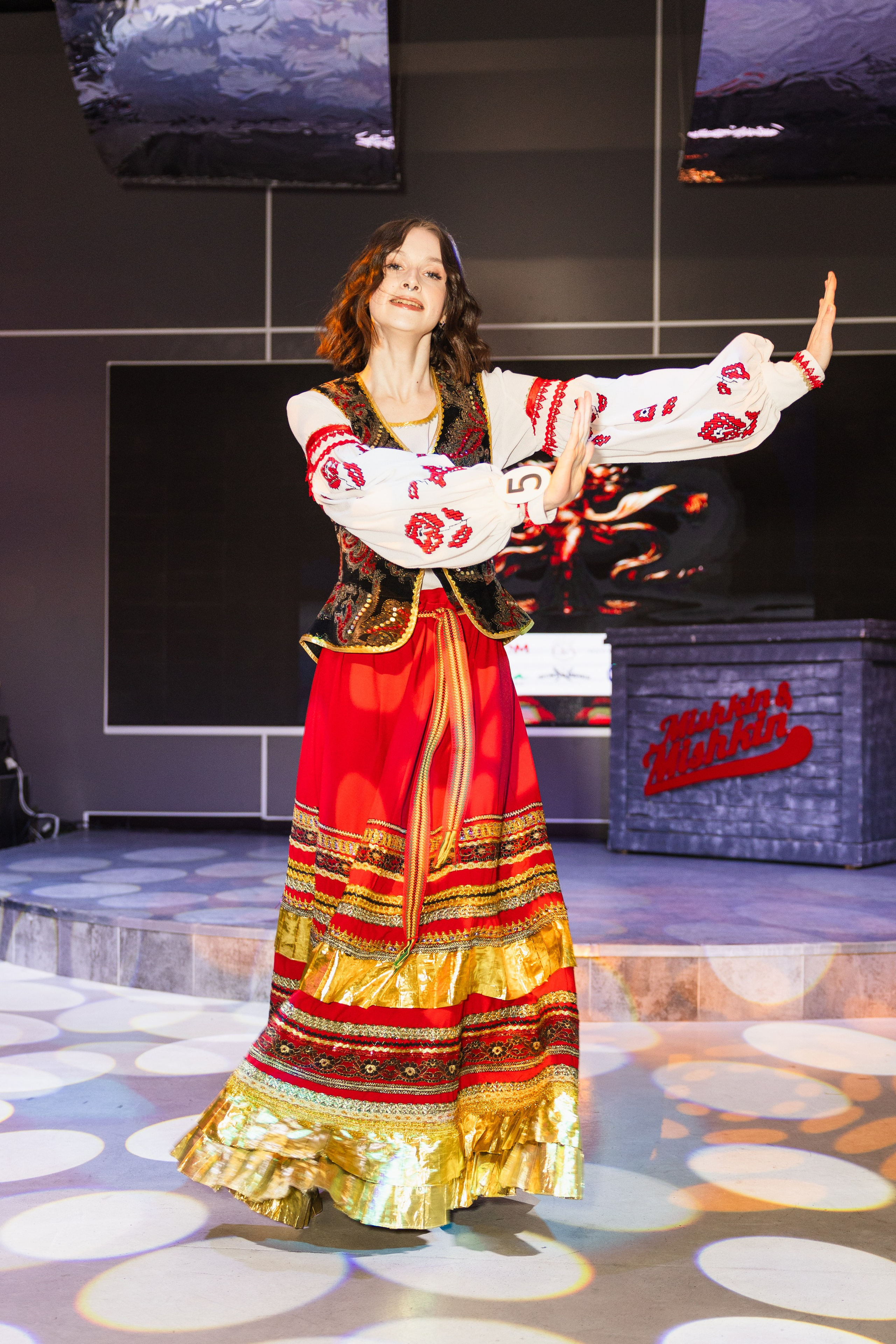 Мисс Кубань. Свадебный фотограф Краснодар Ростов Солоникова Вероника