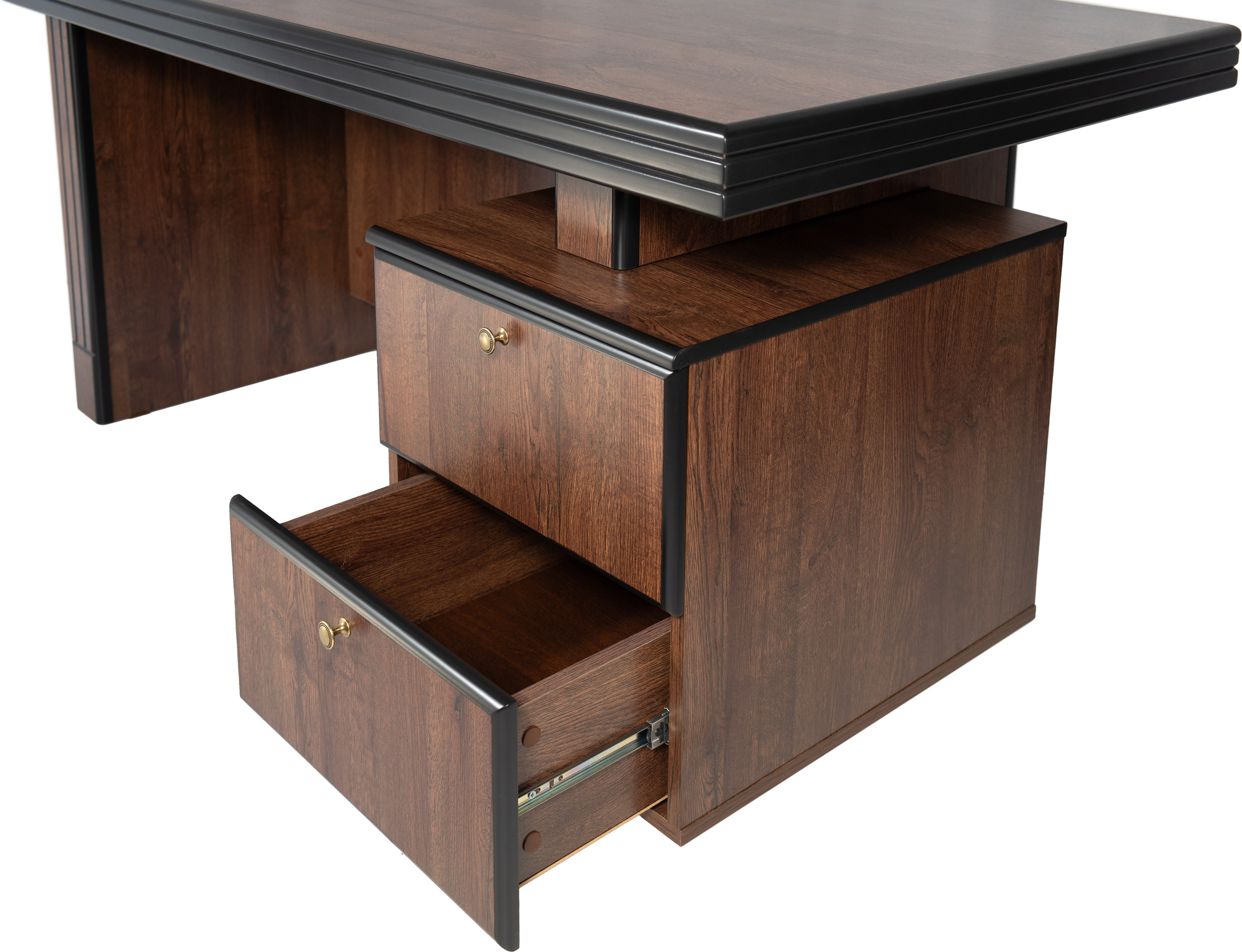 Съемка мебели для каталога. Фотограф Сергей Красильников