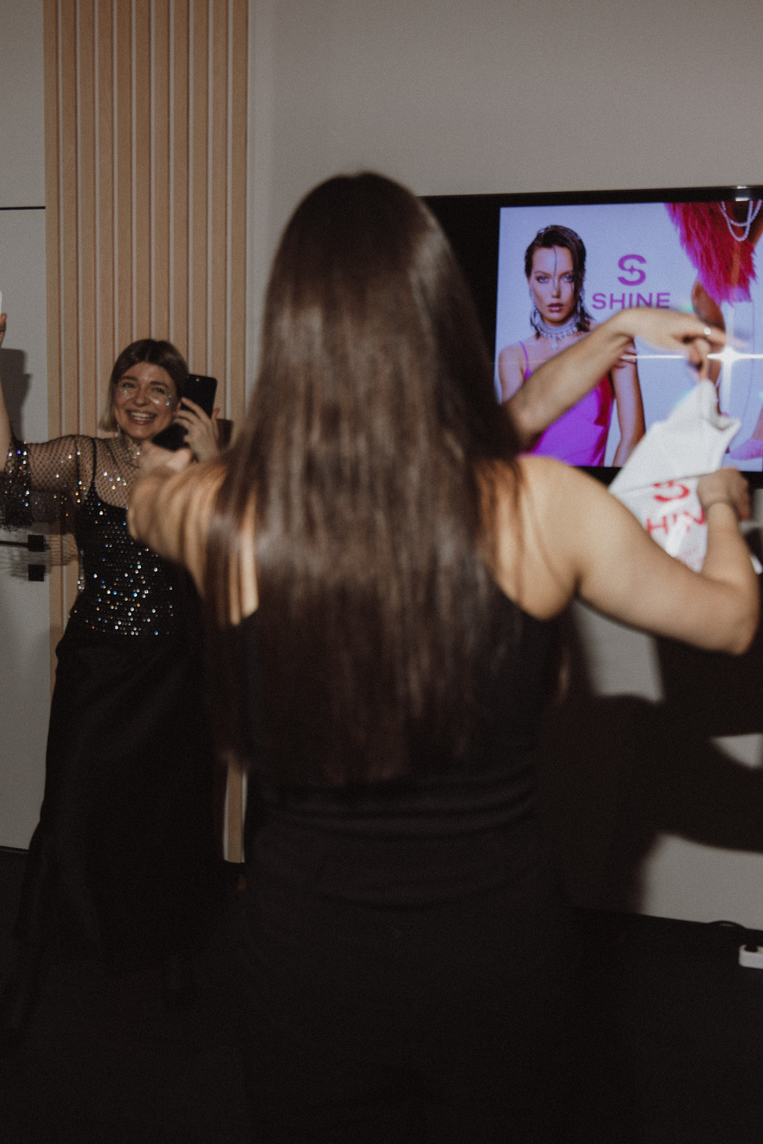 Весенний Девичник. Свадебный Фотограф Чебоксары|Йошкар-Ола|Москва|Краснодар